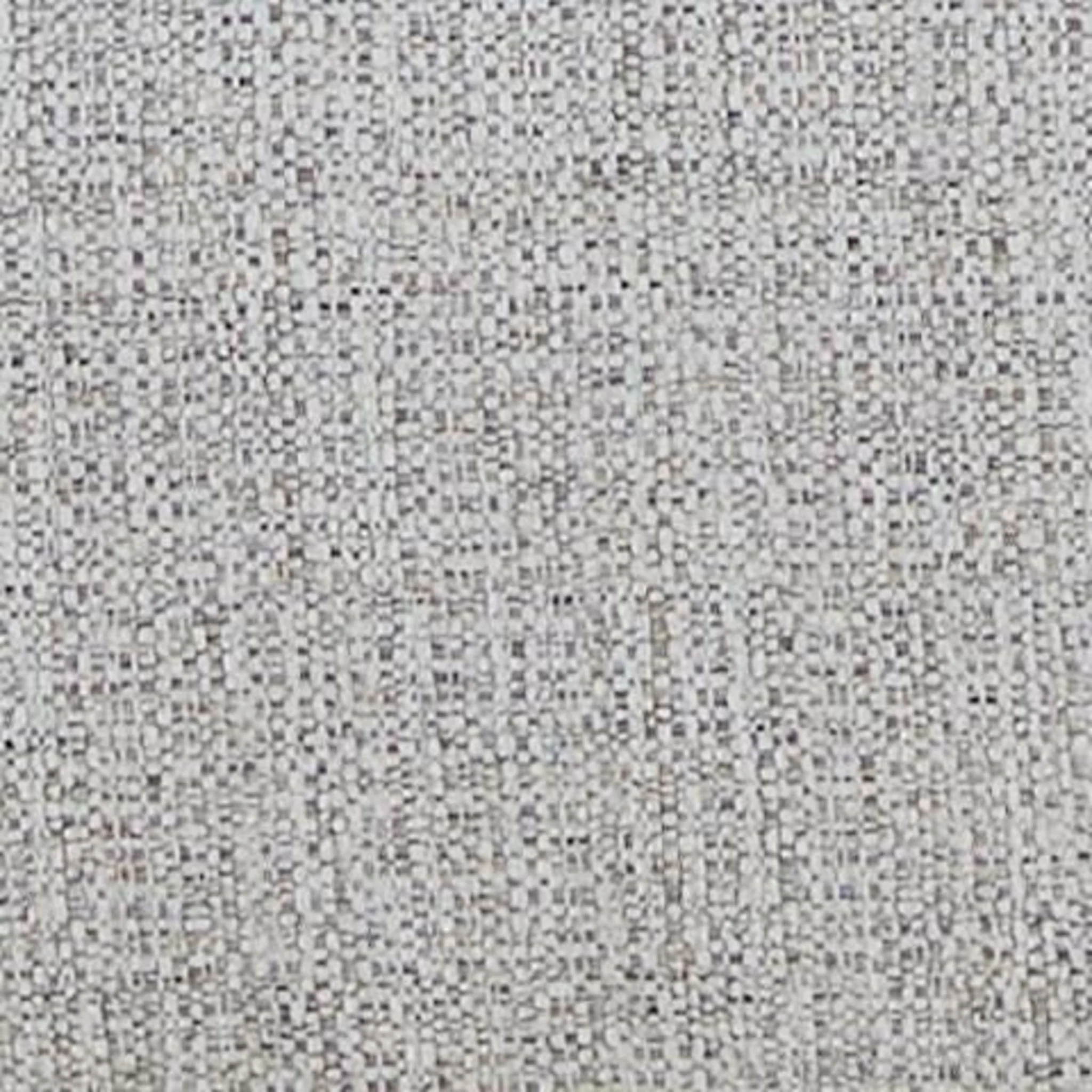 Valeview Recliner - Image 17