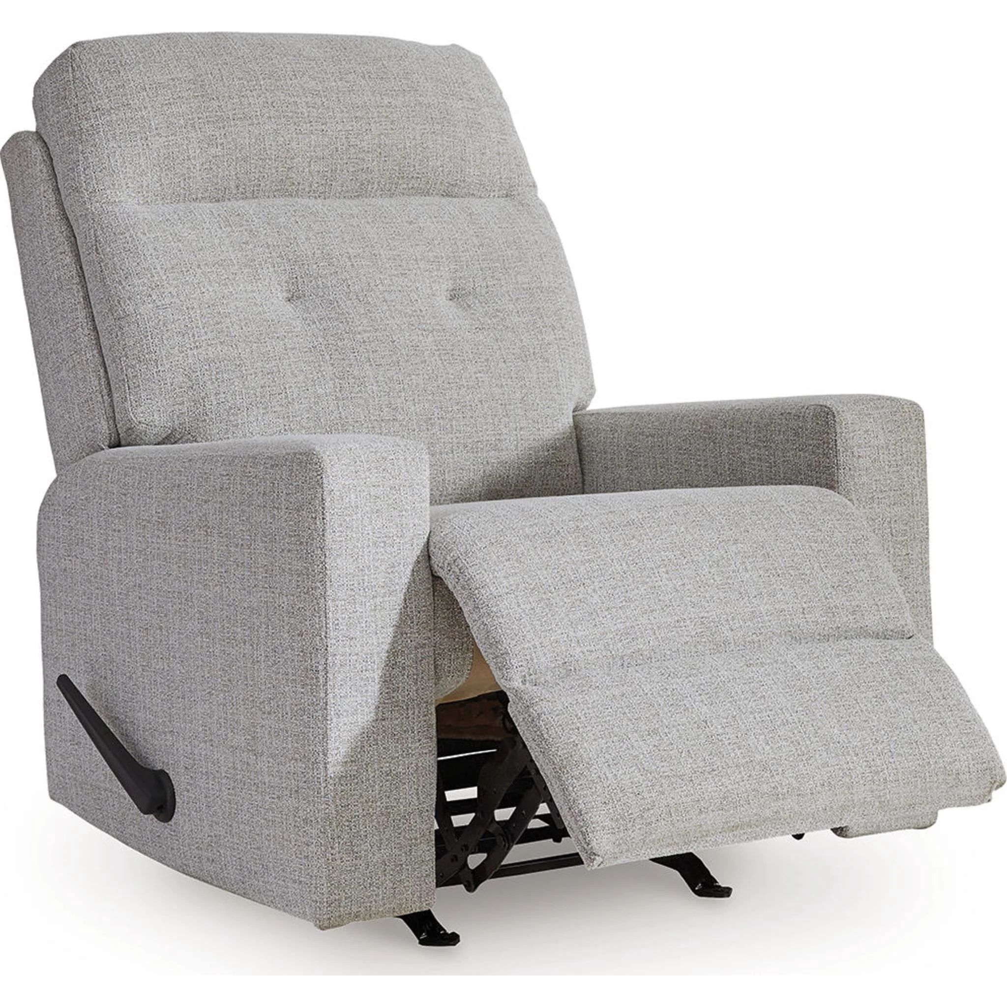 Valeview Recliner - Image 5