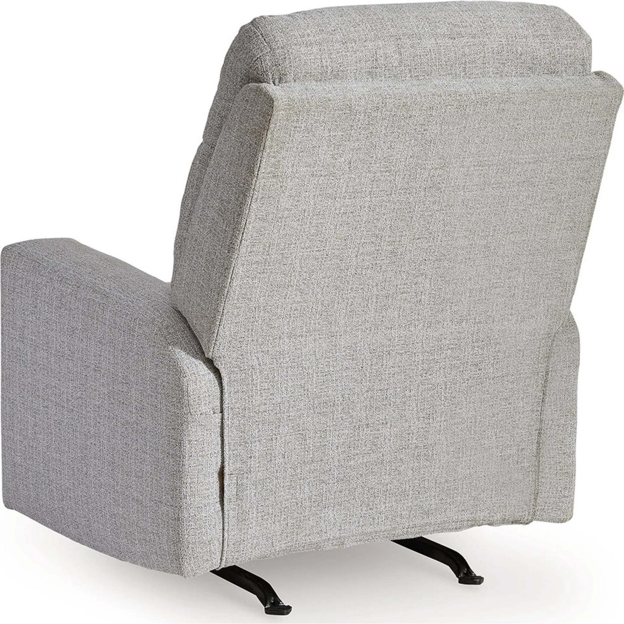 Valeview Recliner - Image 6
