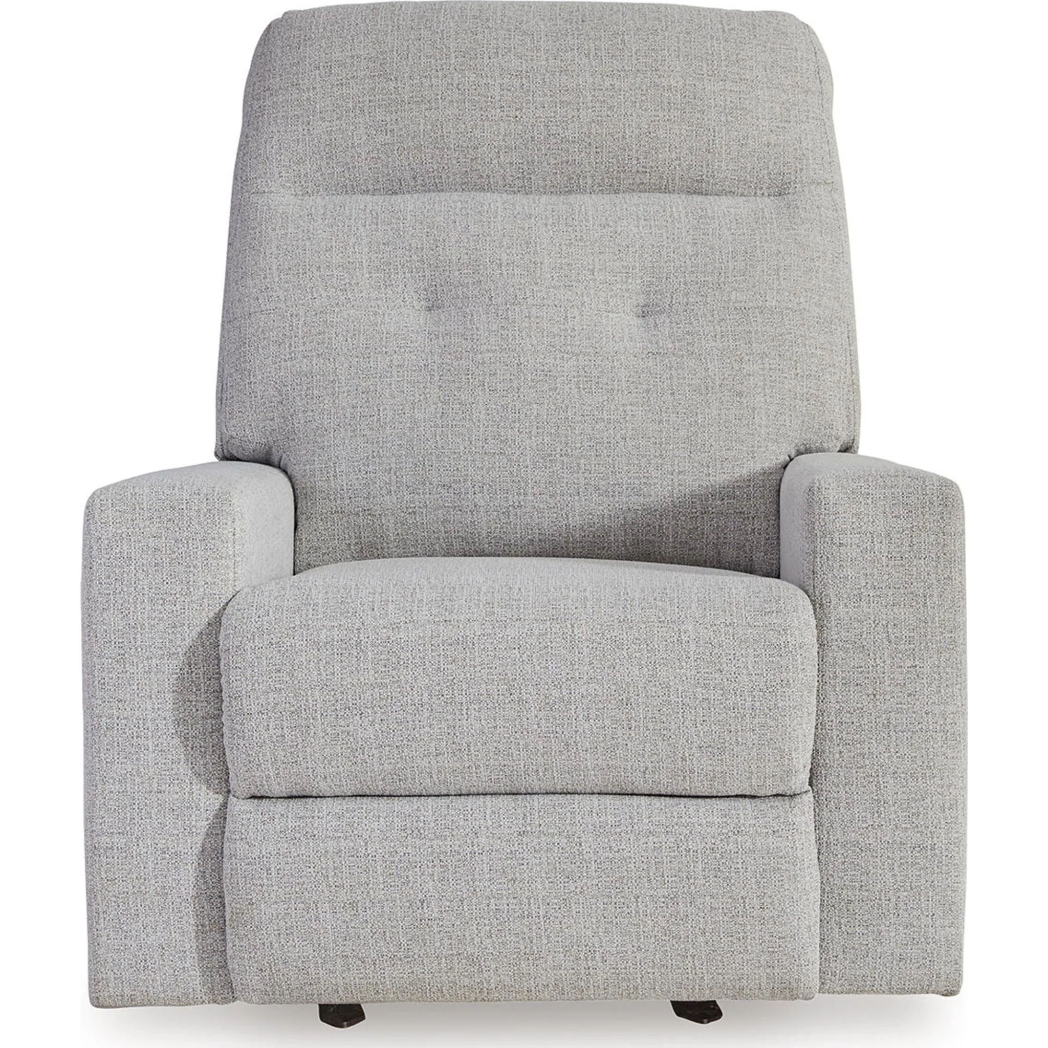 Valeview Recliner - Image 7