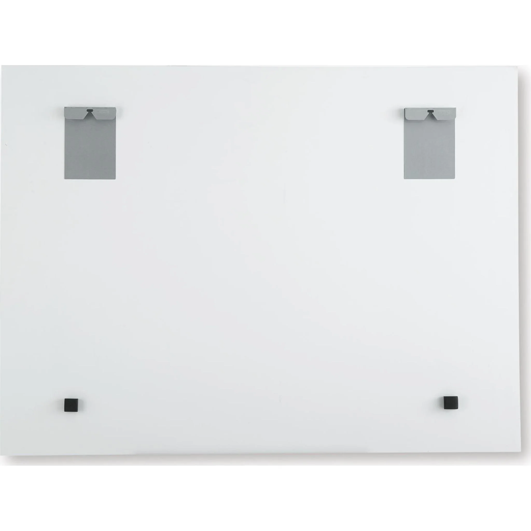 Valfer Wall Art - Image 4