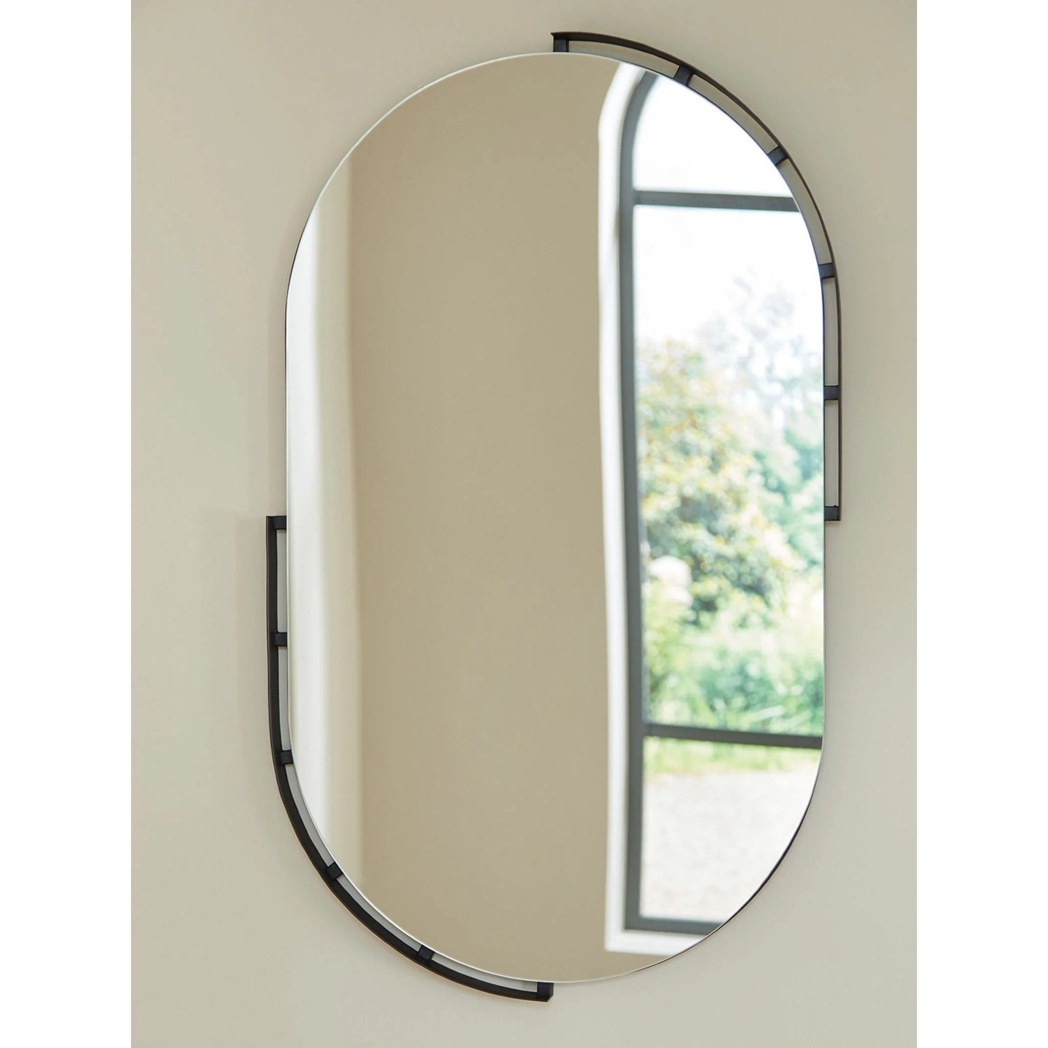 Valkings Accent Mirror - Image 3
