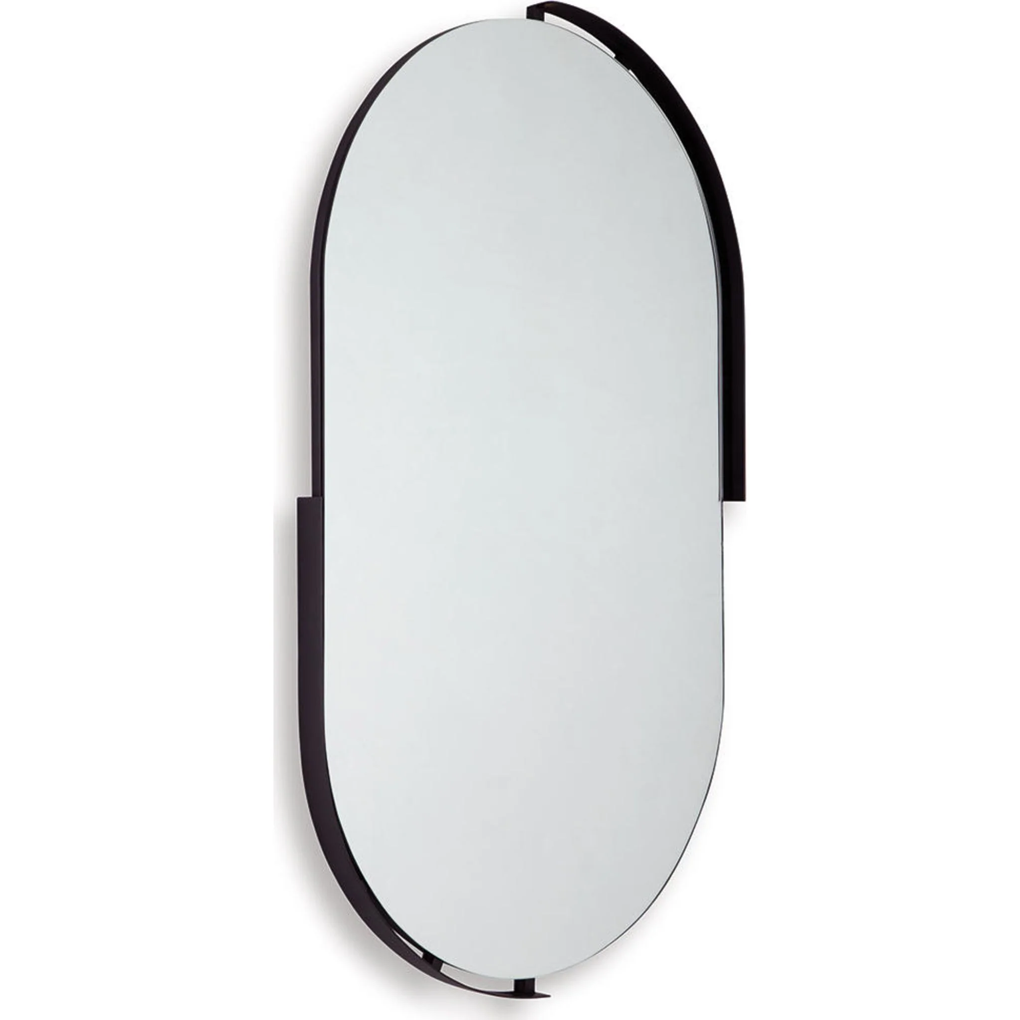Valkings Accent Mirror - Image 4