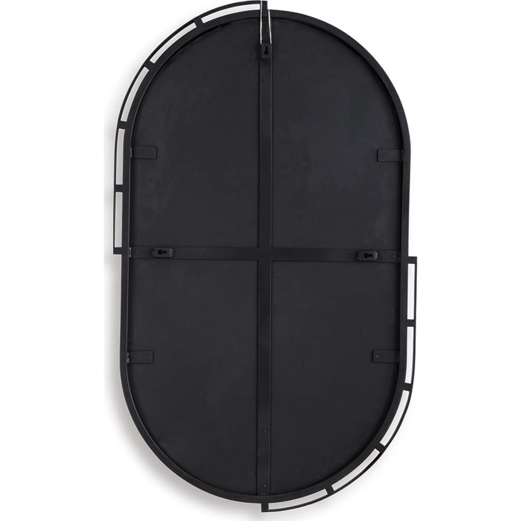 Valkings Accent Mirror - Image 5