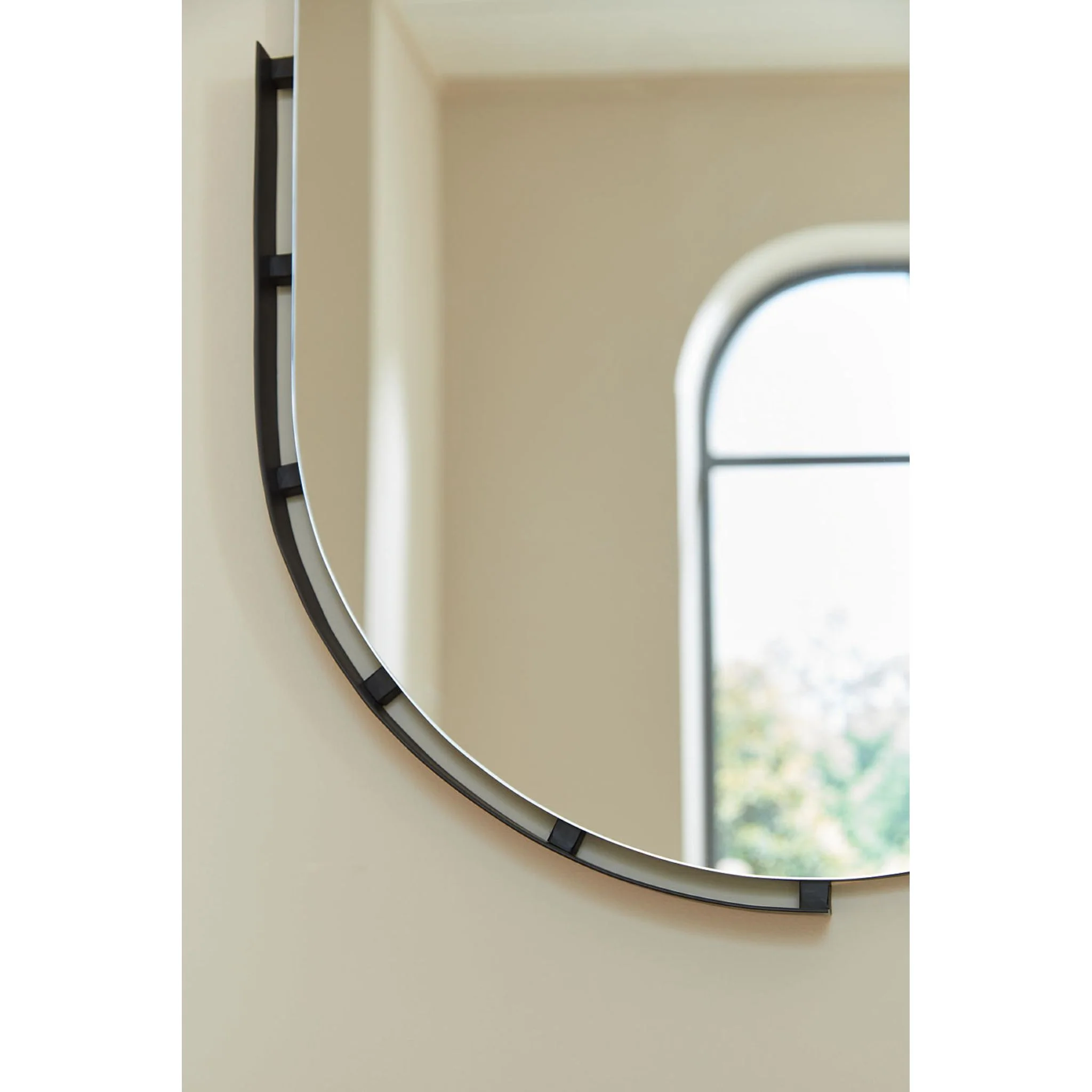 Valkings Accent Mirror - Image 6