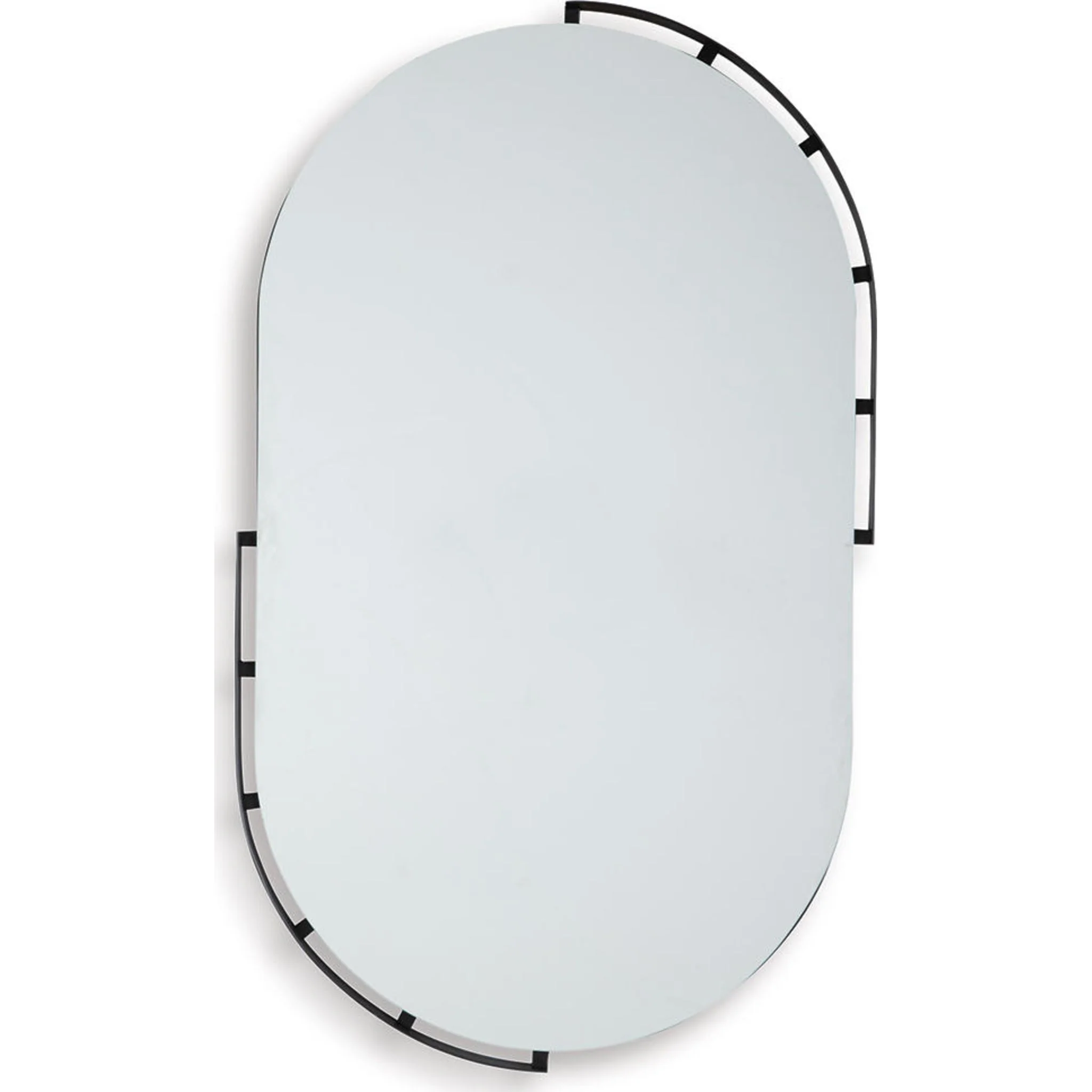 Valkings Accent Mirror - Image 7