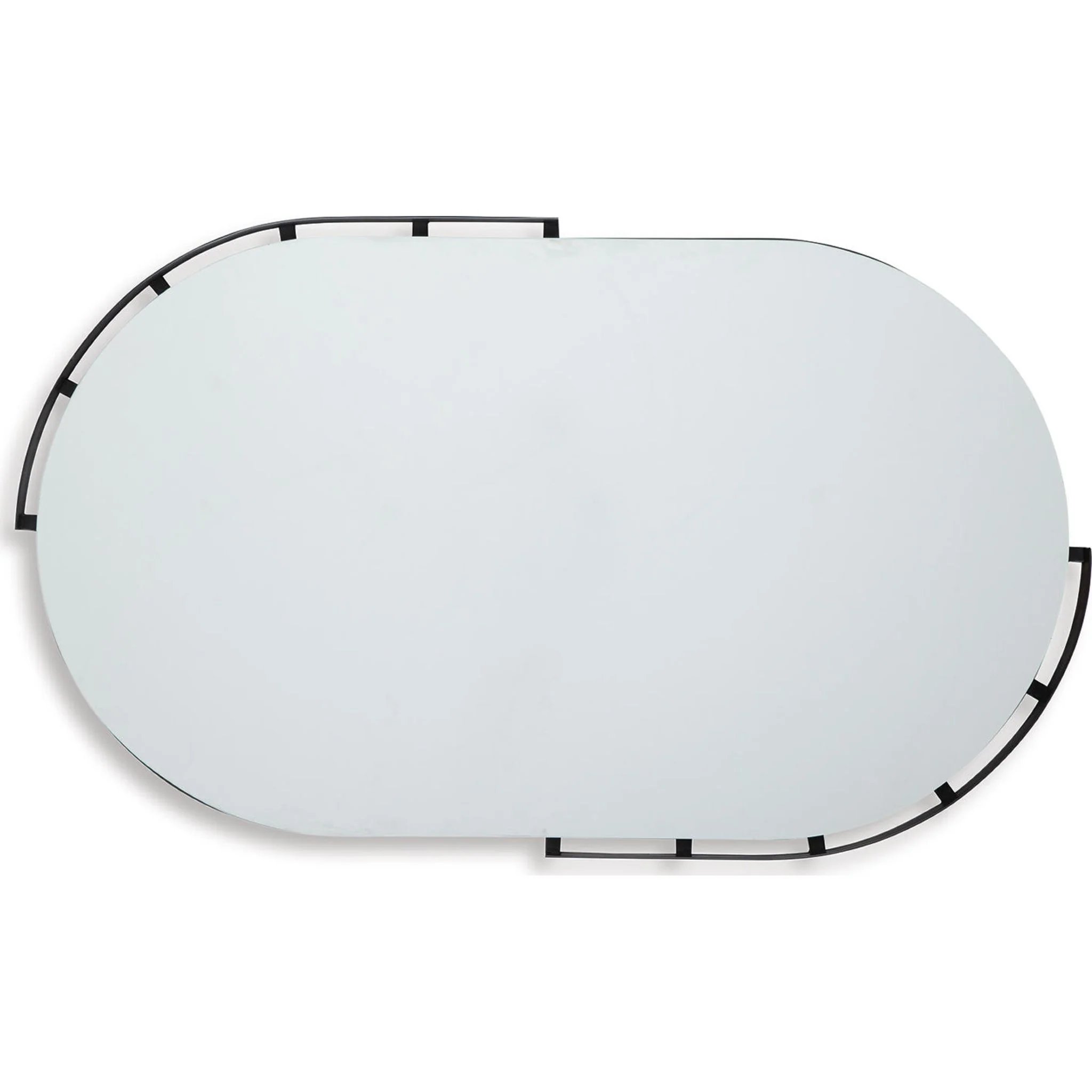 Valkings Accent Mirror - Image 8
