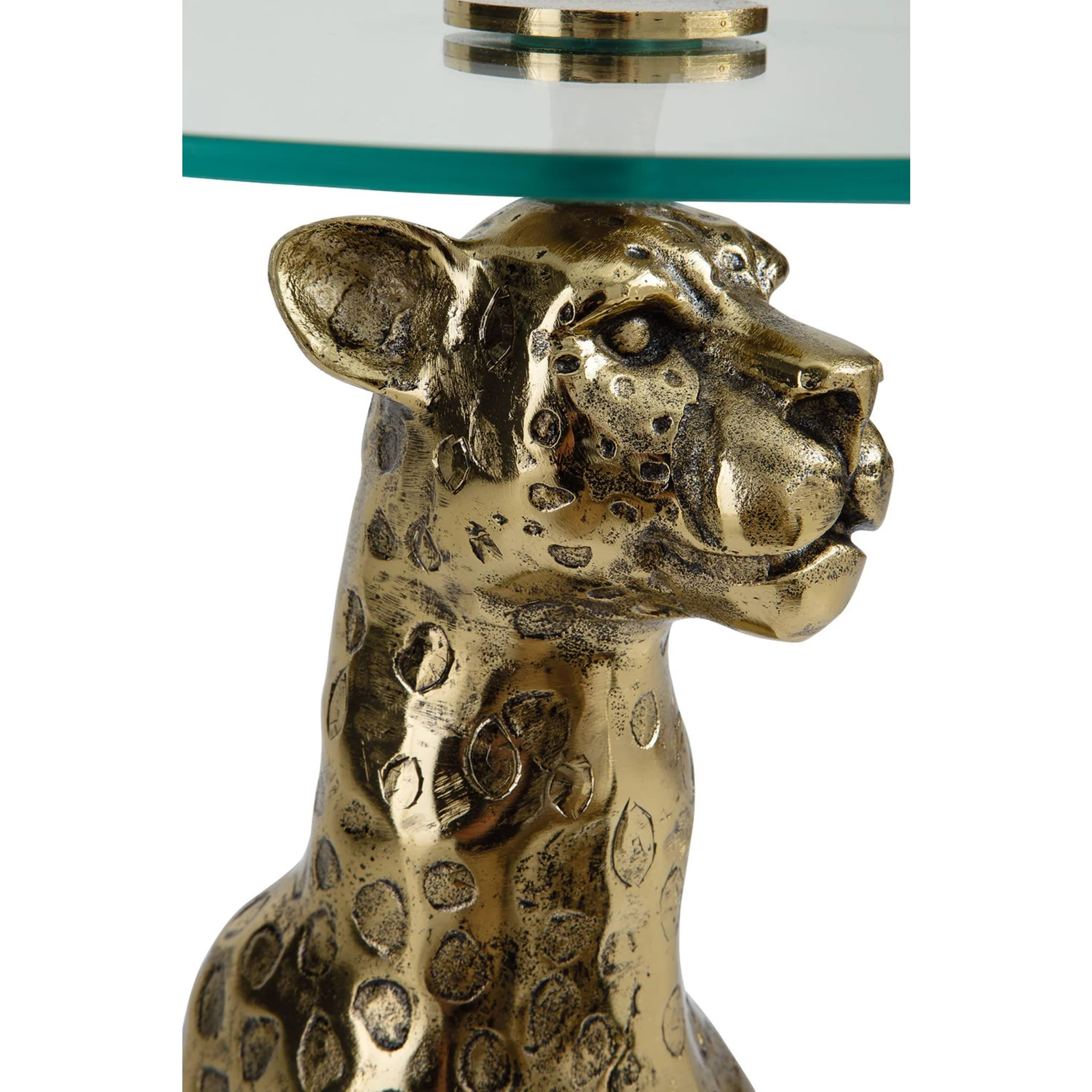 Vallain Accent Table - Image 4