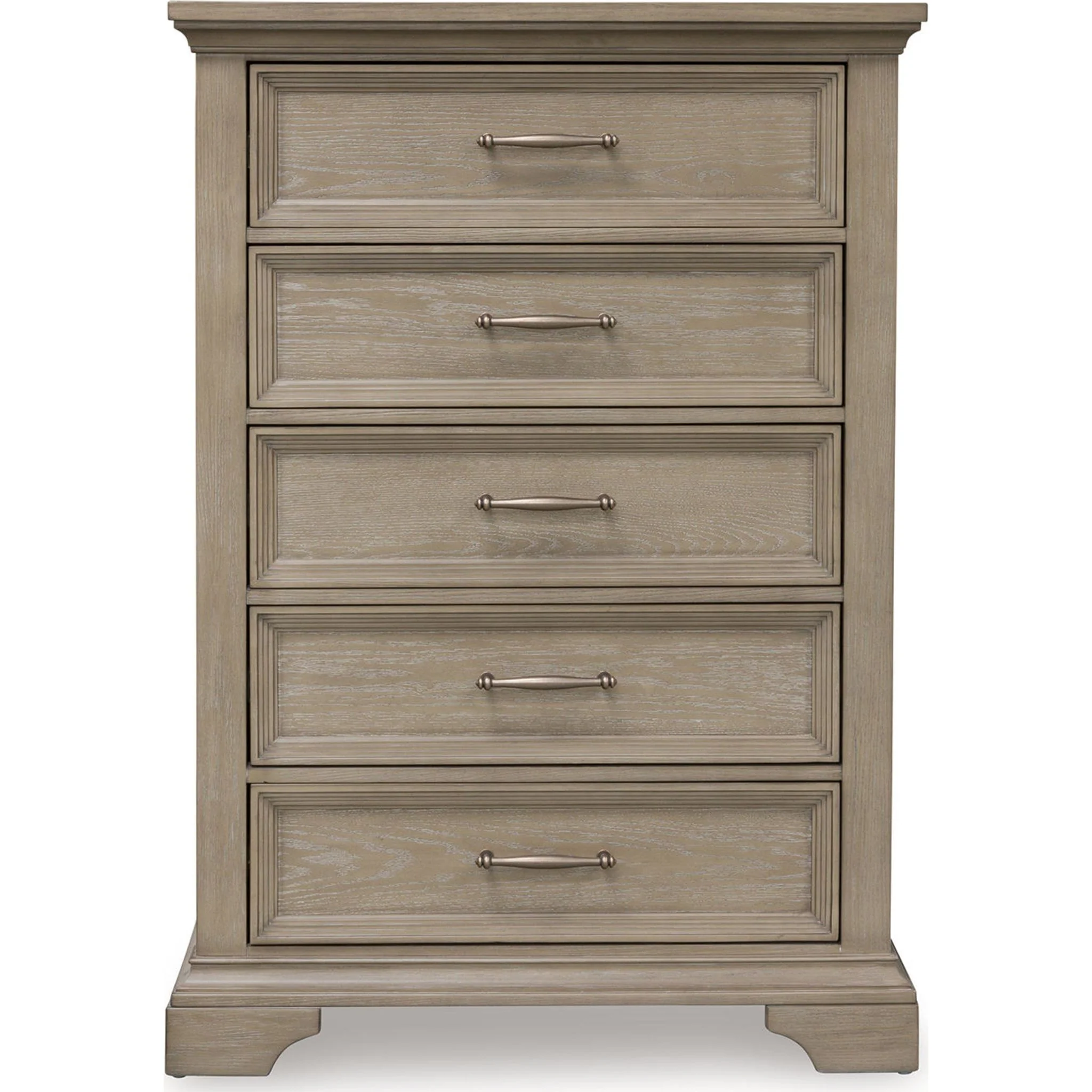 Vallardia-Exclusive Chest - Image 5