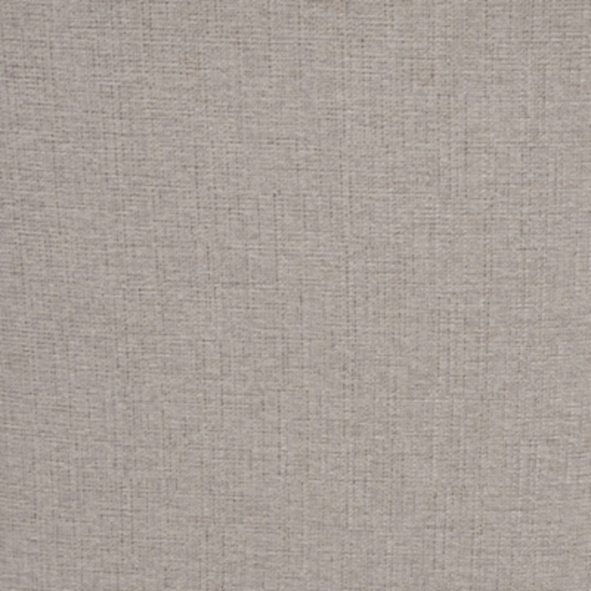 Vallardia-Exclusive Dining Bench - Image 6