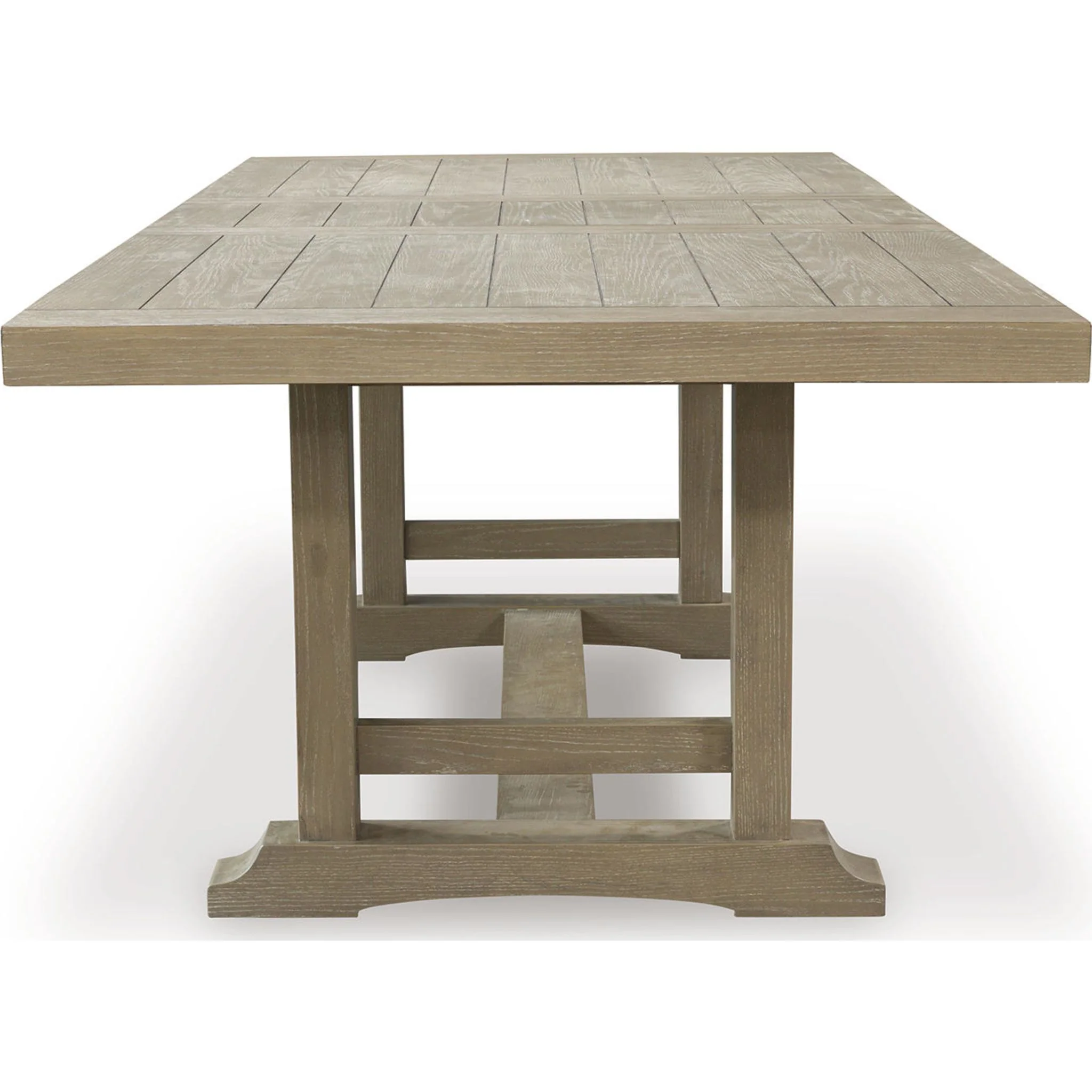 Vallardia-Exclusive Dining Extension Table - Image 11