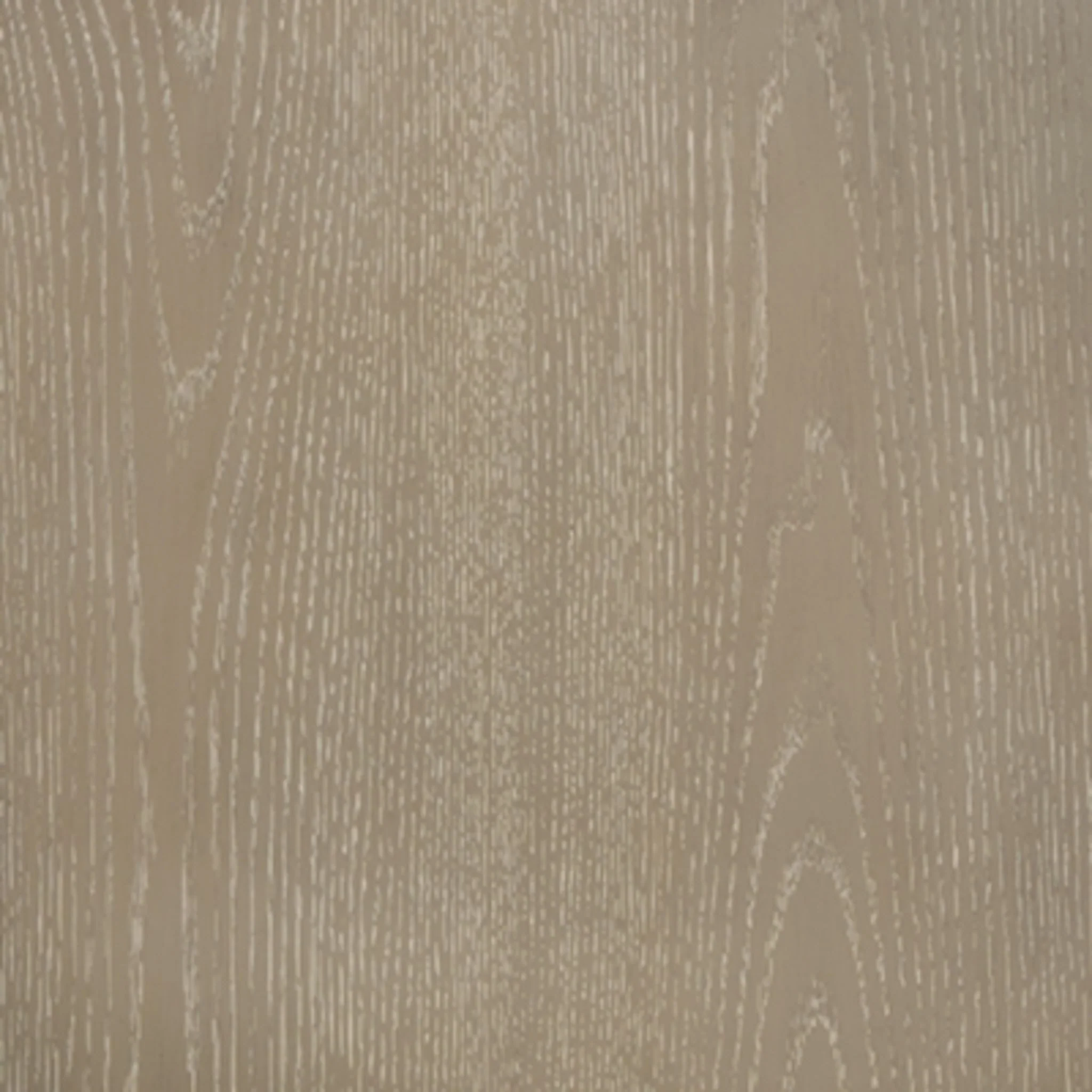 Vallardia-Exclusive Dining Extension Table - Image 15