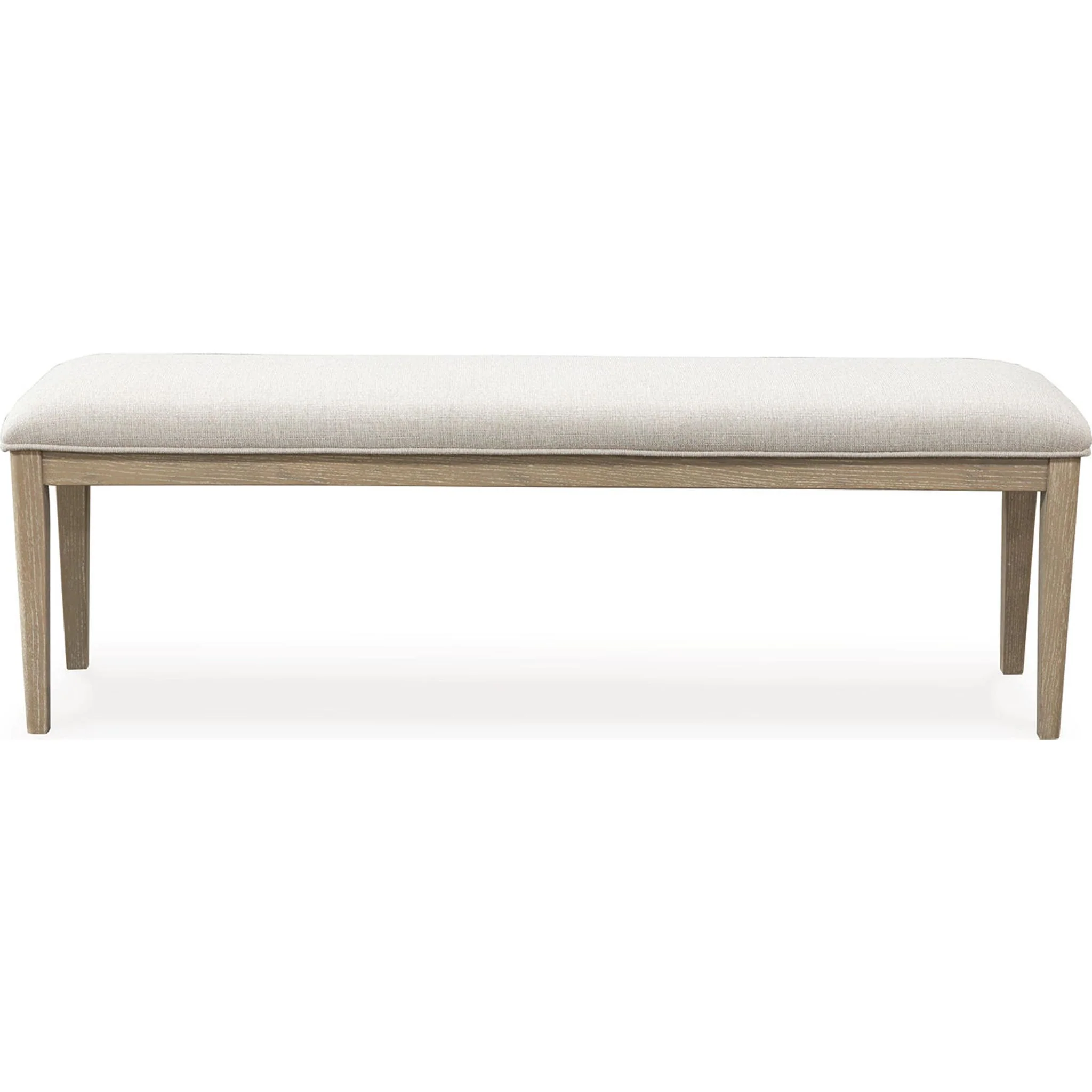 Vallardia-Exclusive Dining Set - Image 10