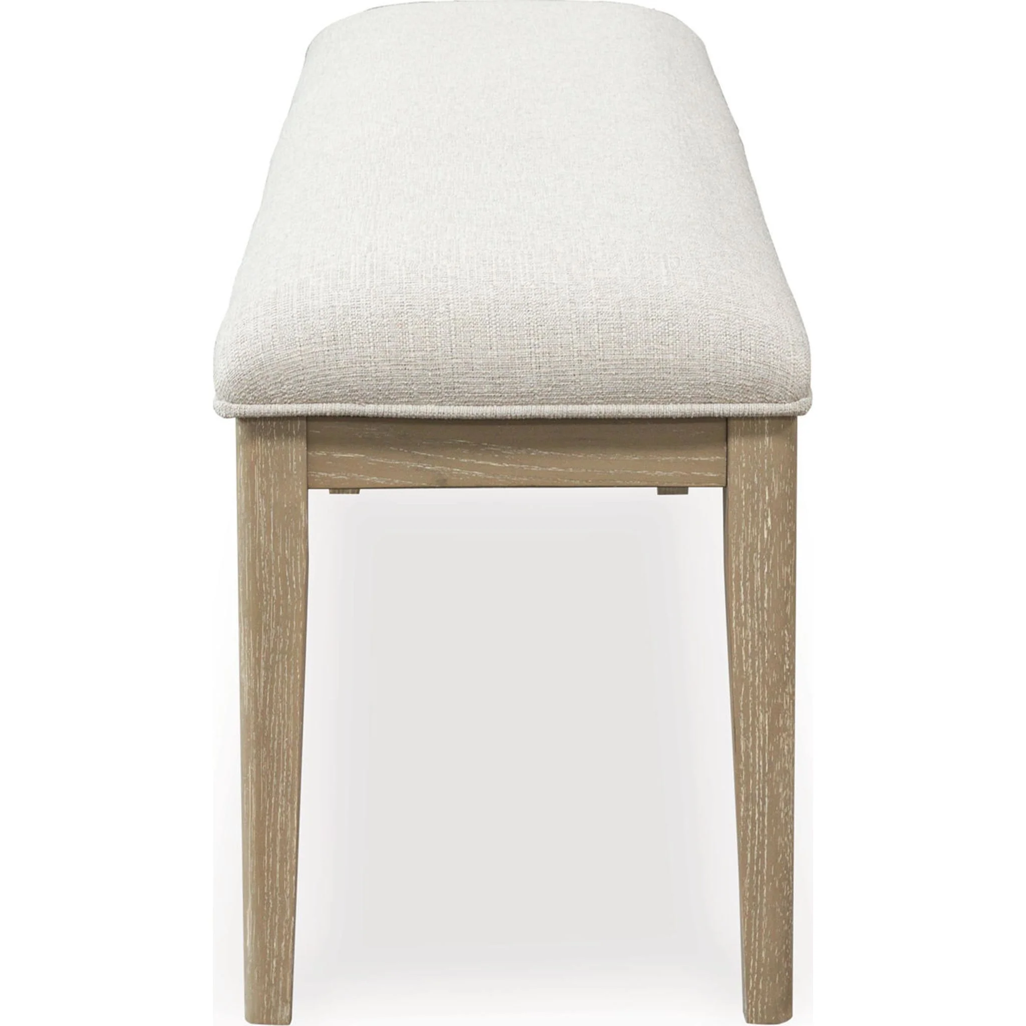 Vallardia-Exclusive Dining Set - Image 11