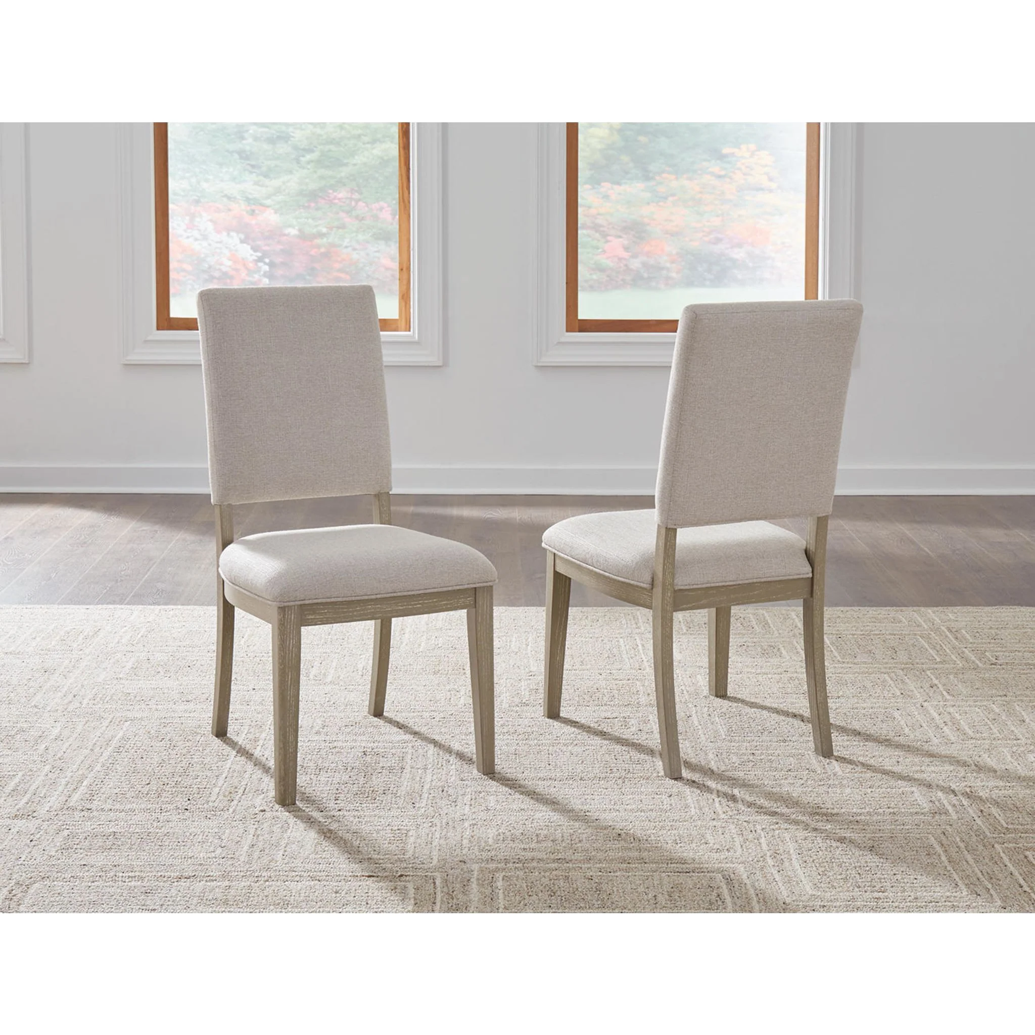 Vallardia-Exclusive Dining Set - Image 12