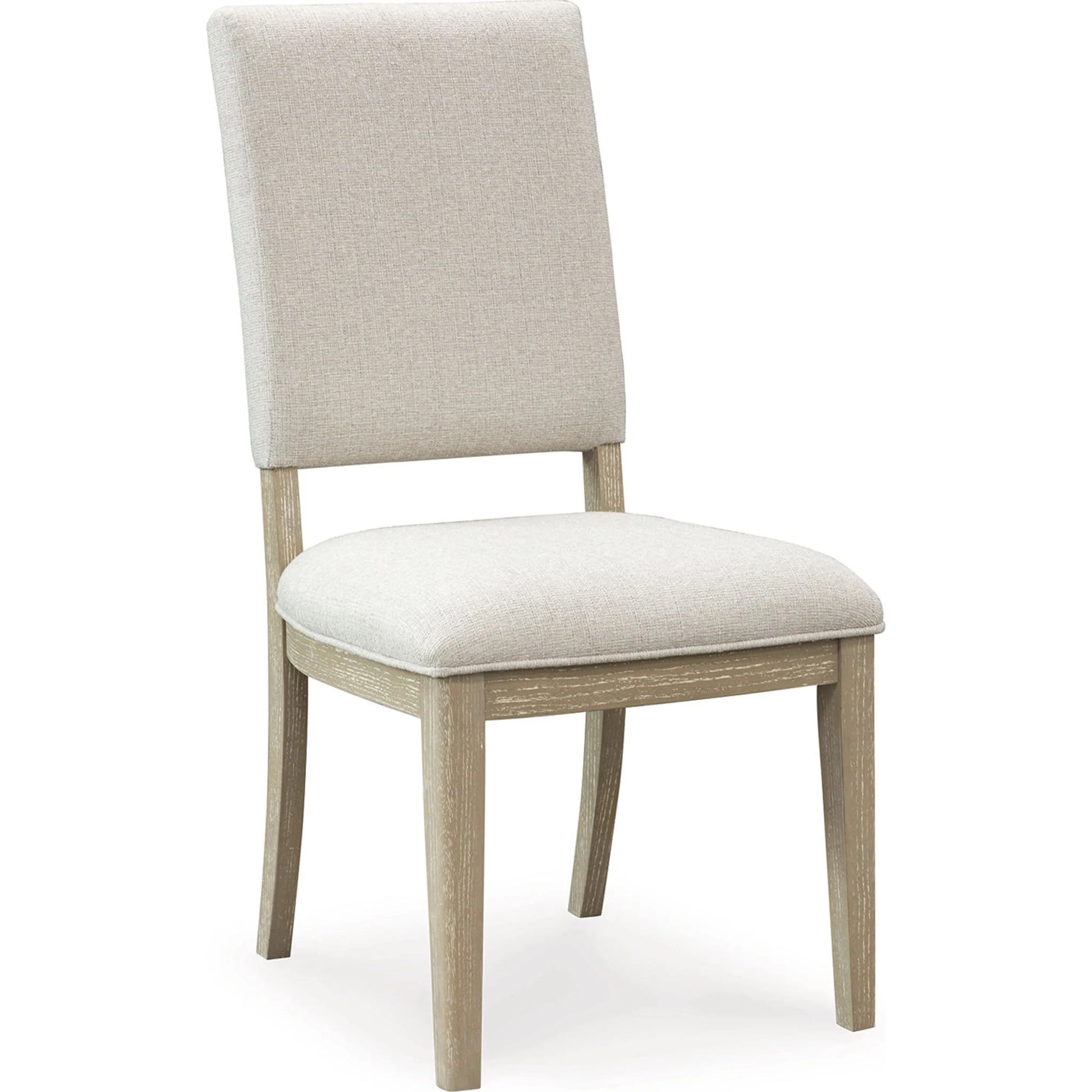 Vallardia-Exclusive Dining Set - Image 13