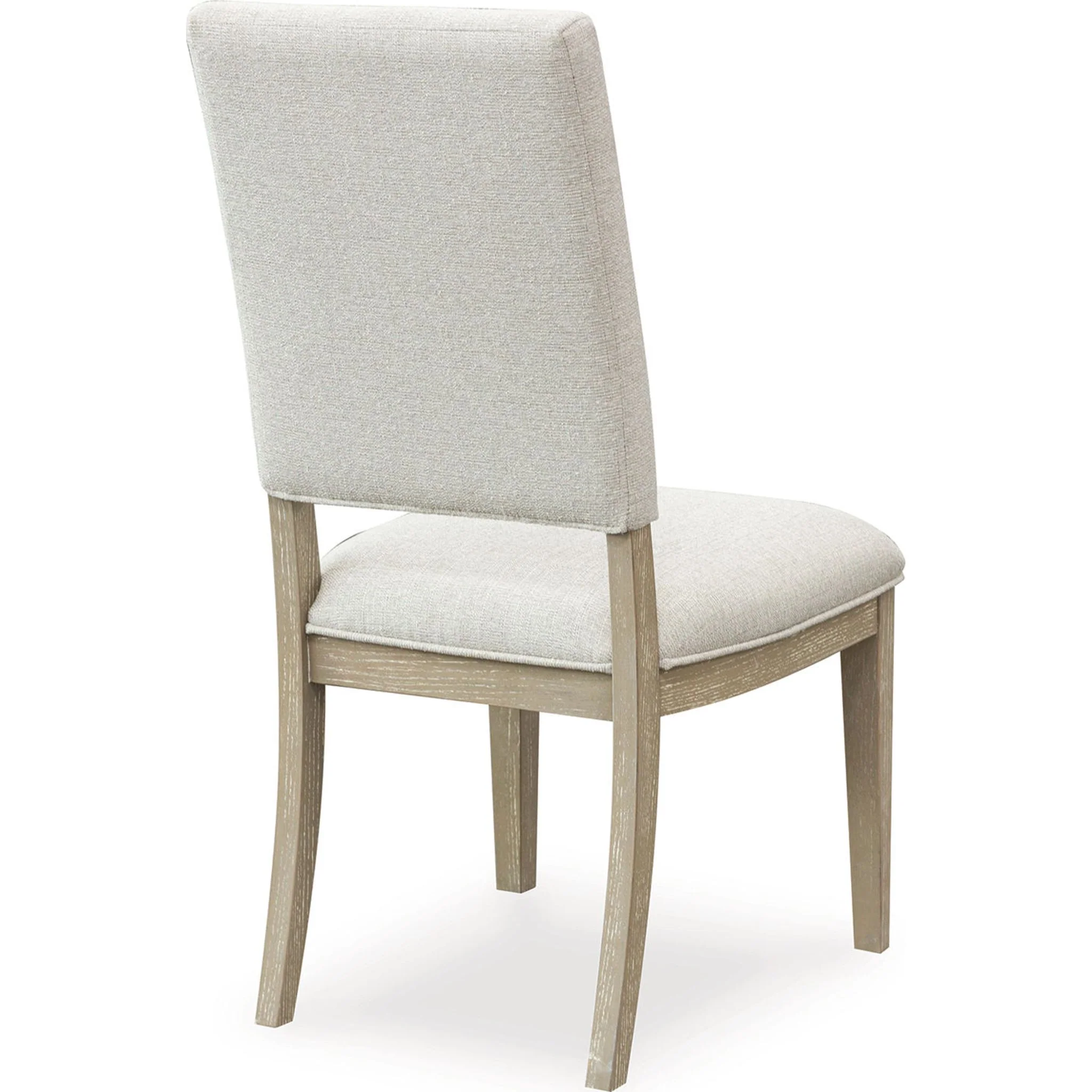 Vallardia-Exclusive Dining Set - Image 14