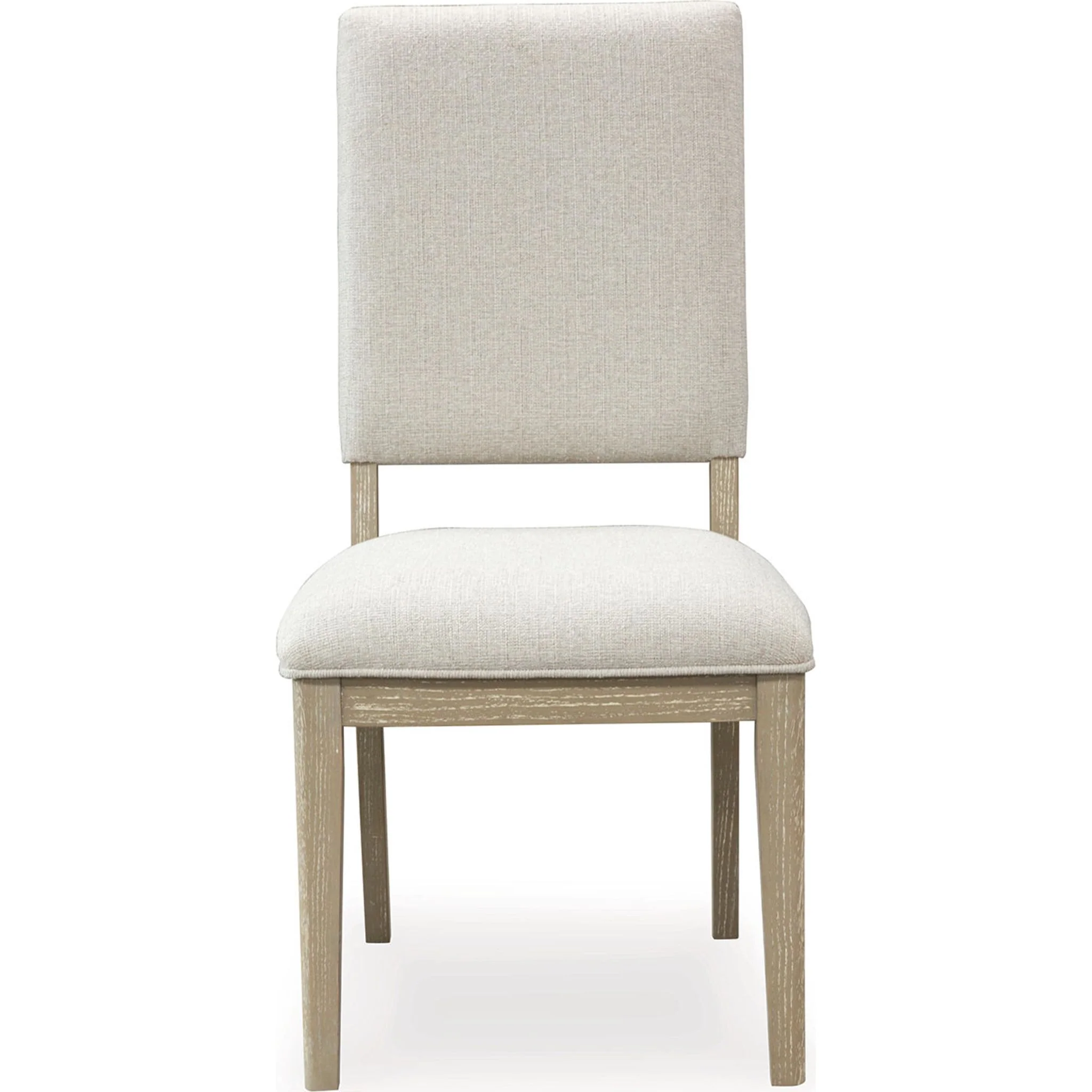 Vallardia-Exclusive Dining Set - Image 15