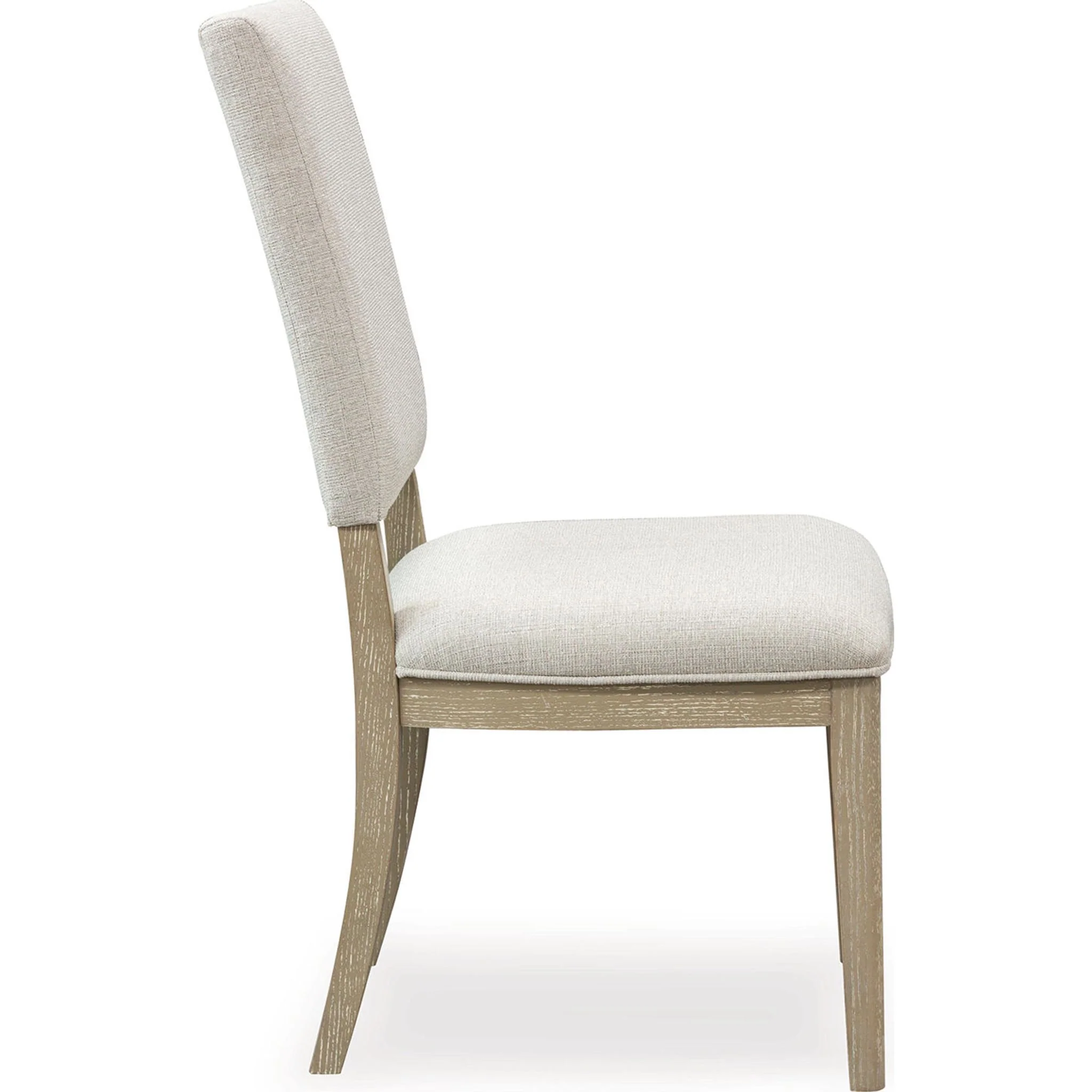 Vallardia-Exclusive Dining Set - Image 16
