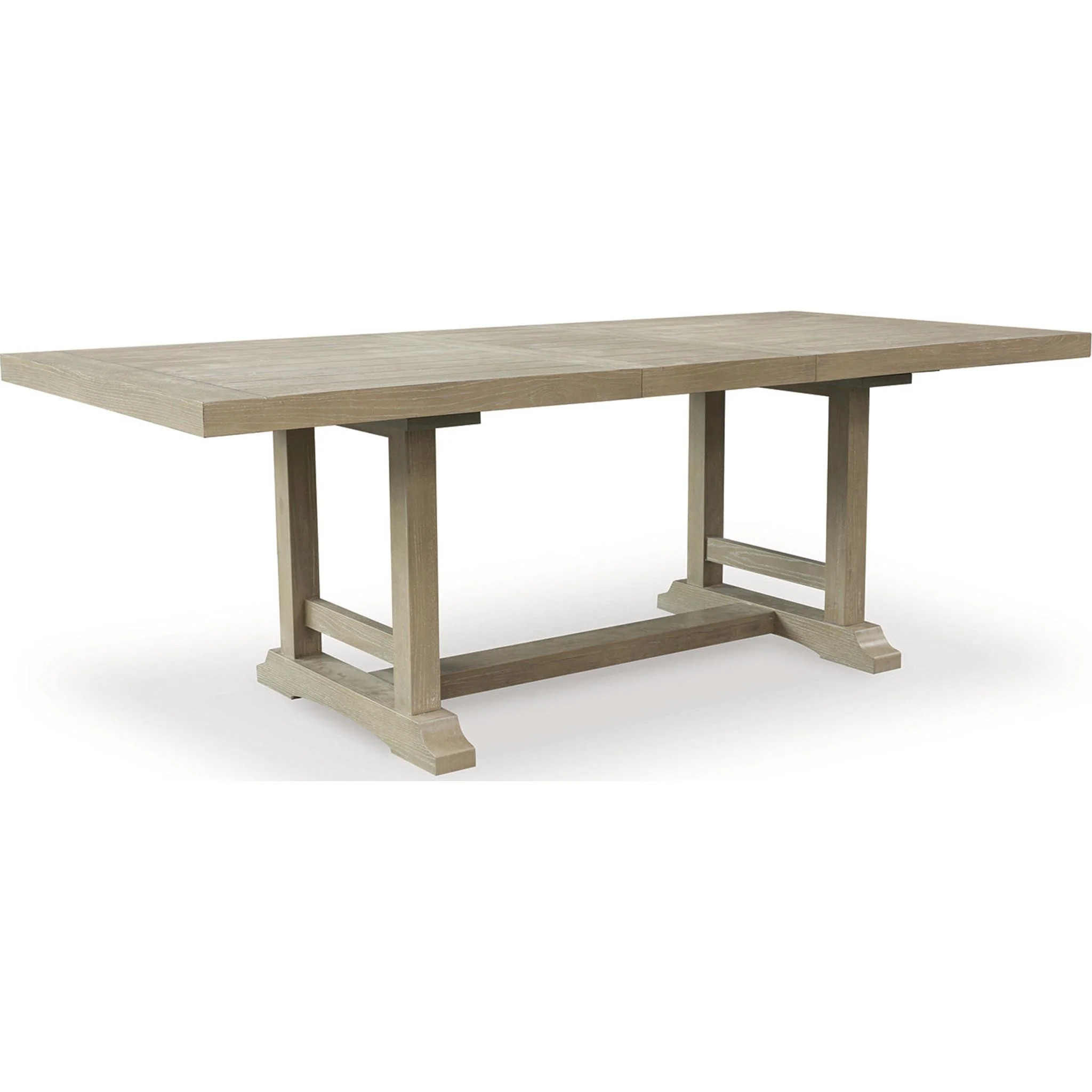 Vallardia-Exclusive Dining Set - Image 20
