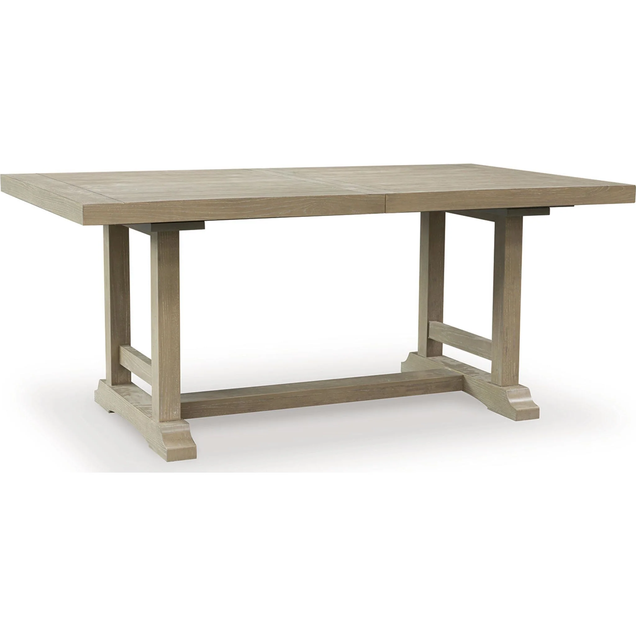 Vallardia-Exclusive Dining Set - Image 21