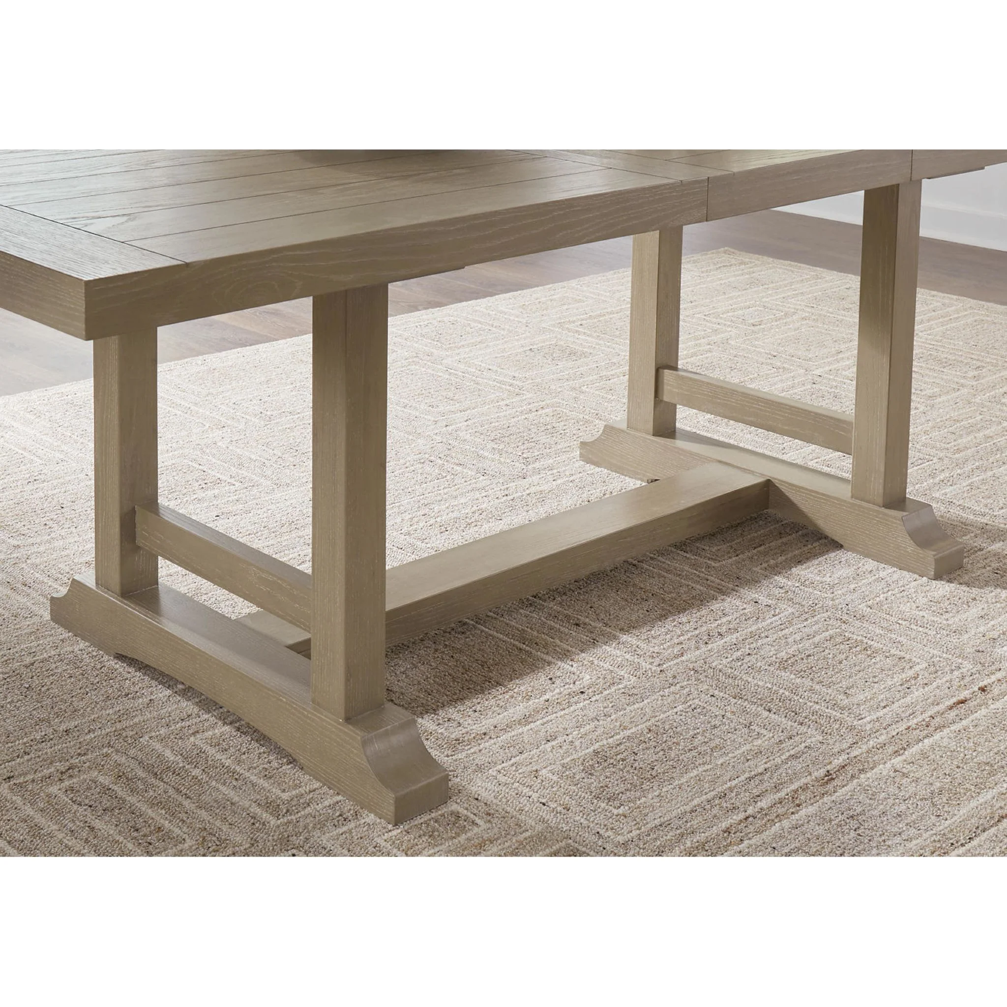 Vallardia-Exclusive Dining Set - Image 22