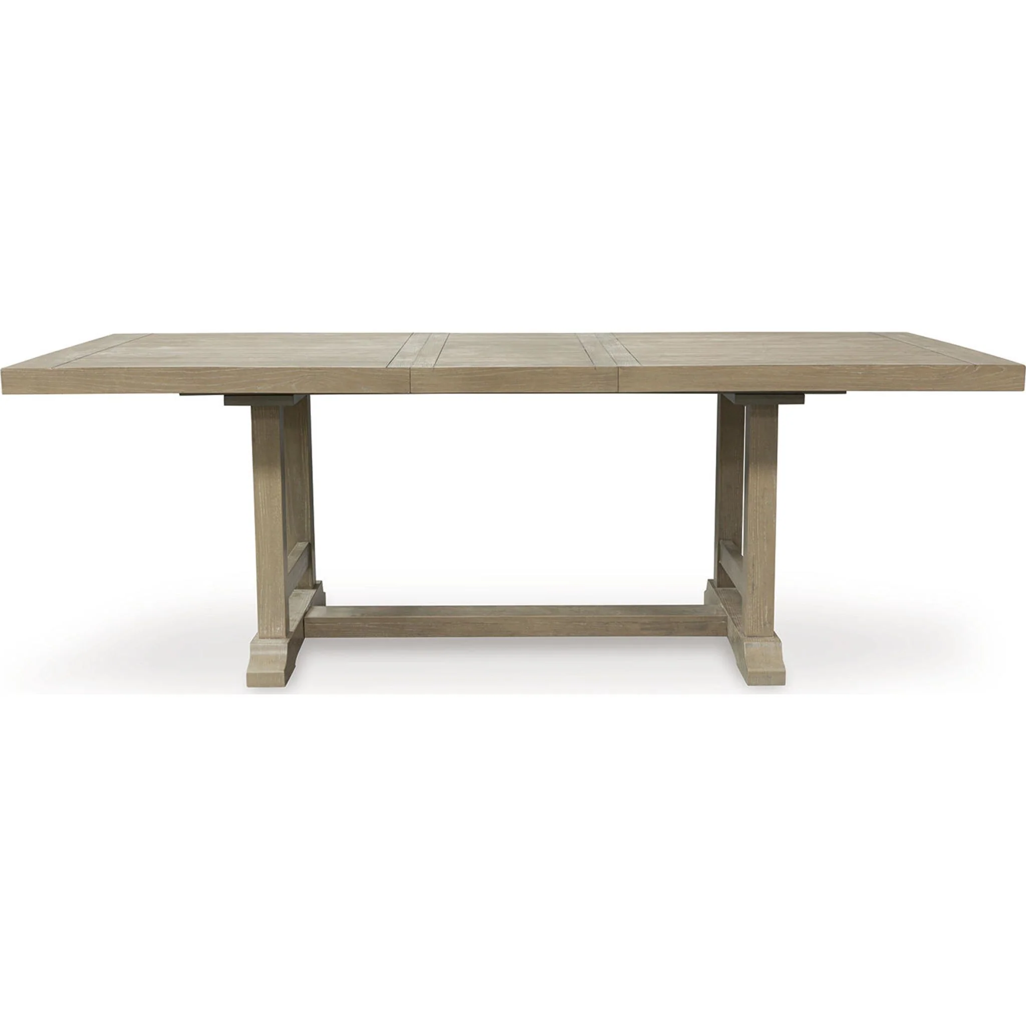 Vallardia-Exclusive Dining Set - Image 23