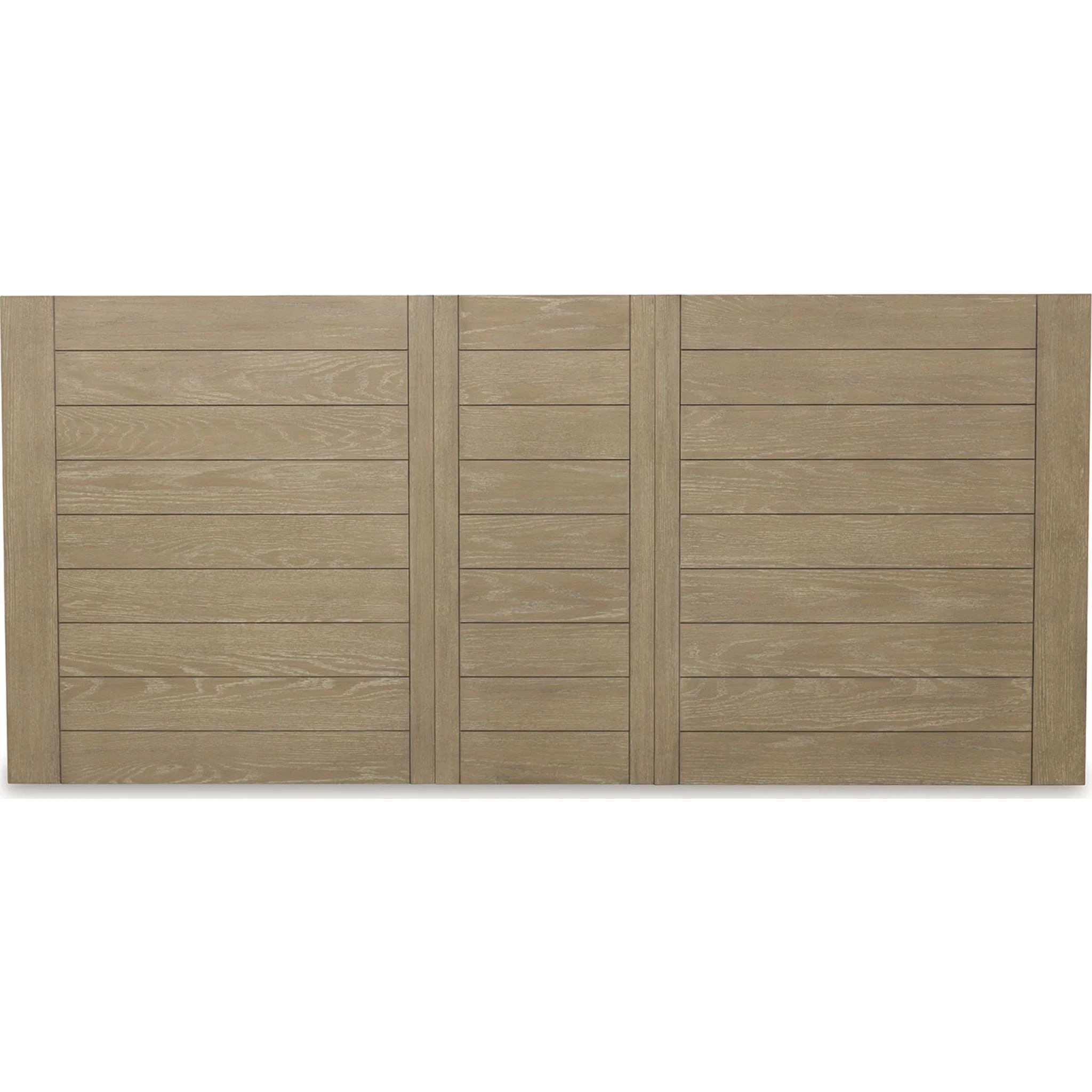 Vallardia-Exclusive Dining Set - Image 27