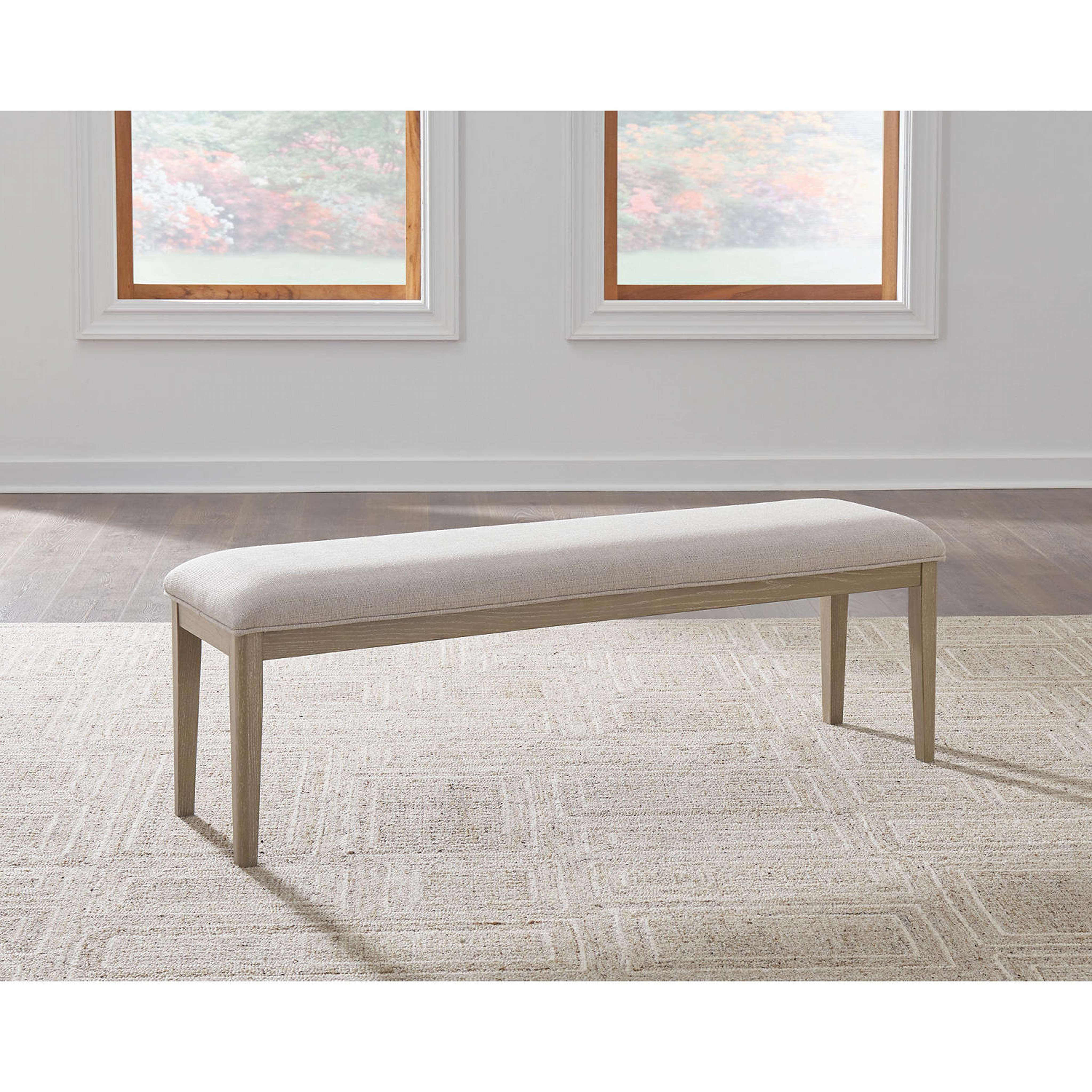 Vallardia-Exclusive Dining Set - Image 30