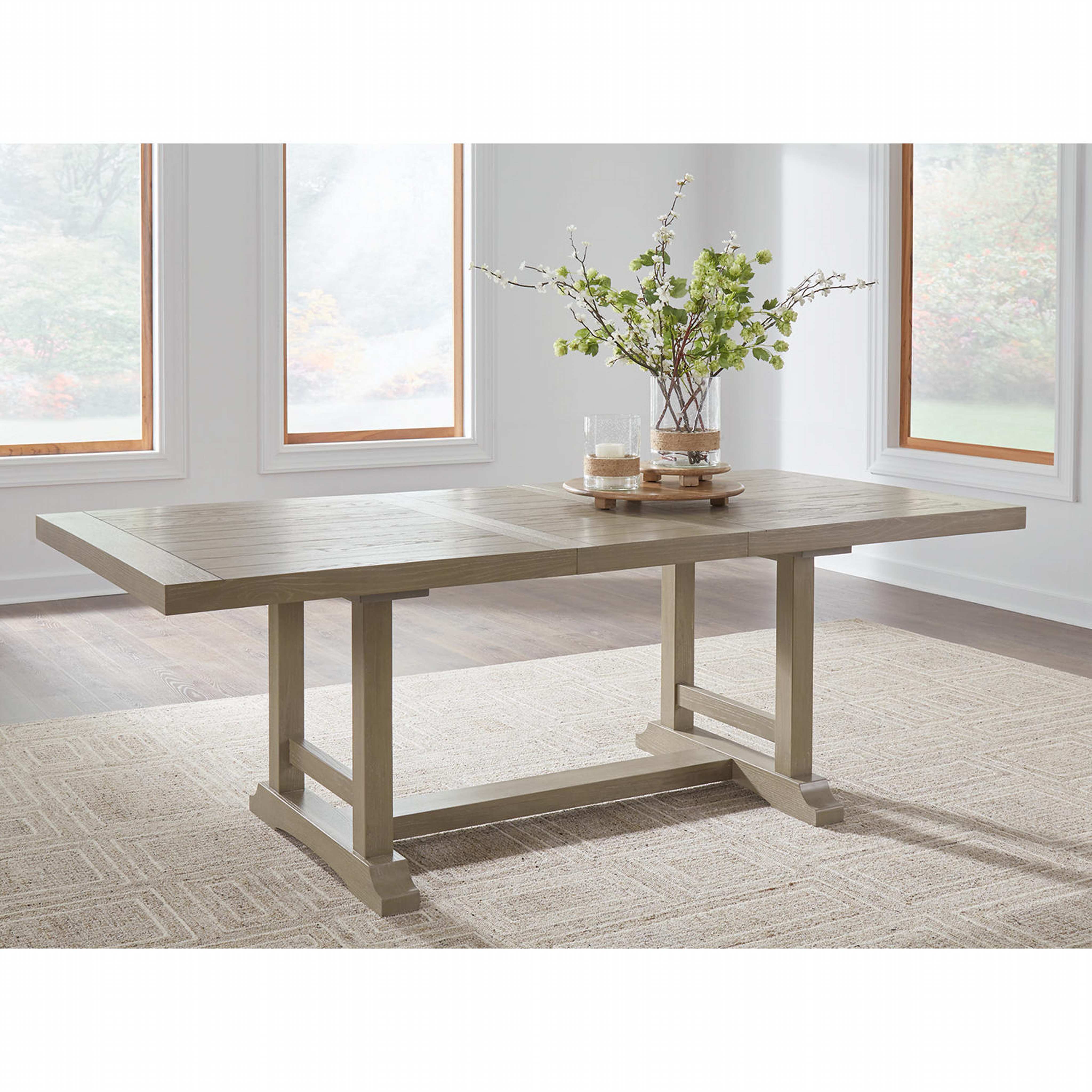 Vallardia-Exclusive Dining Set - Image 32