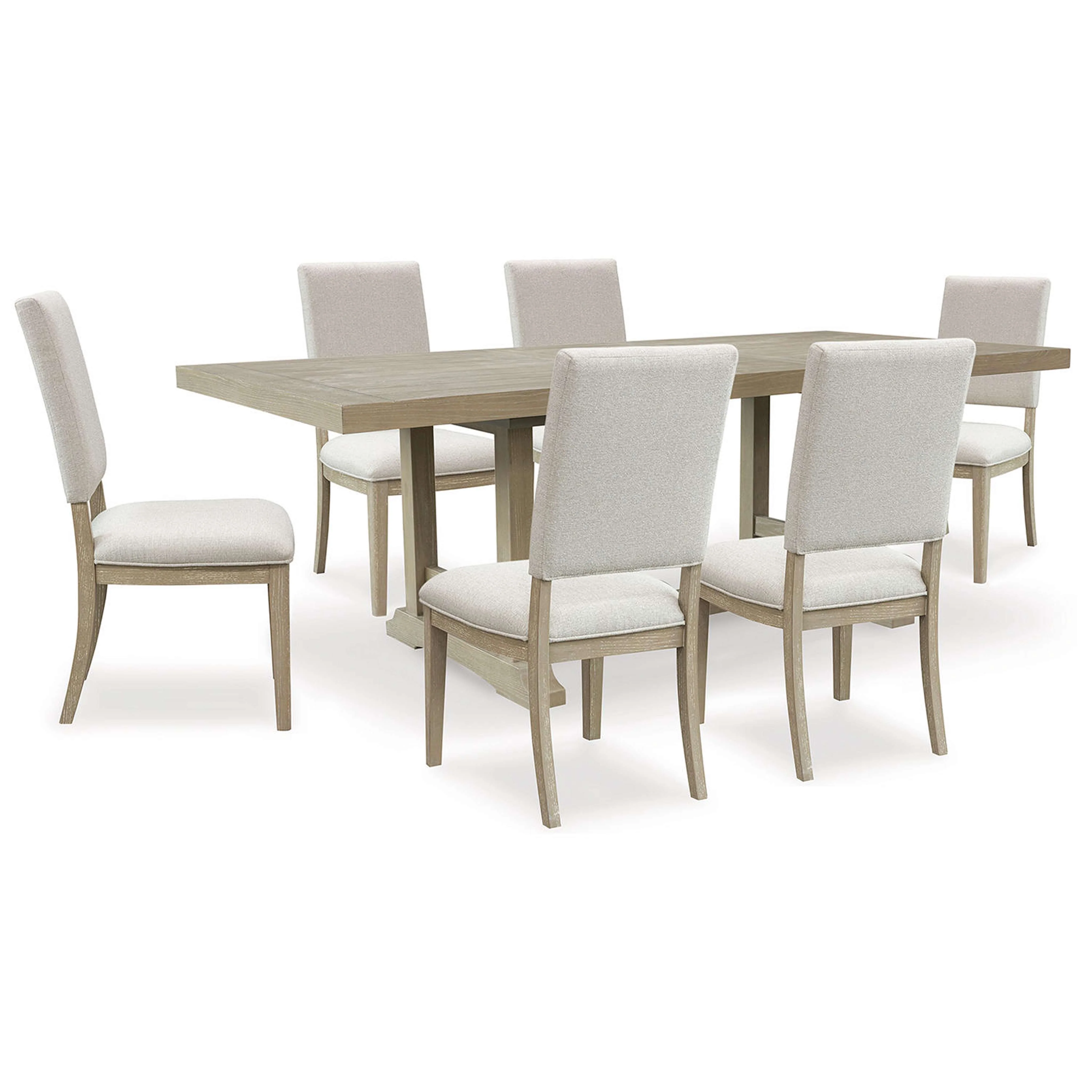 Vallardia-Exclusive Dining Set - Image 35