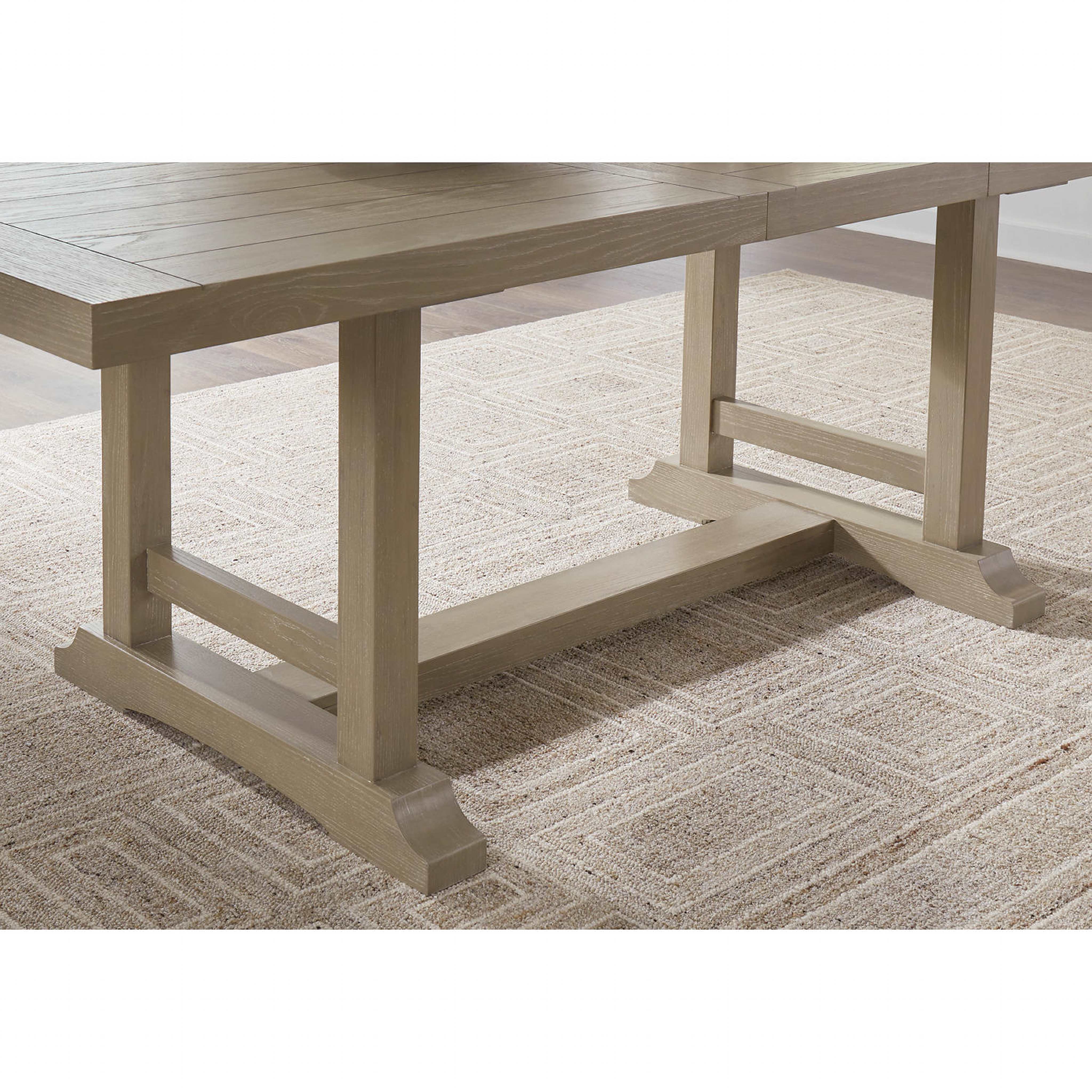 Vallardia-Exclusive Dining Set - Image 36