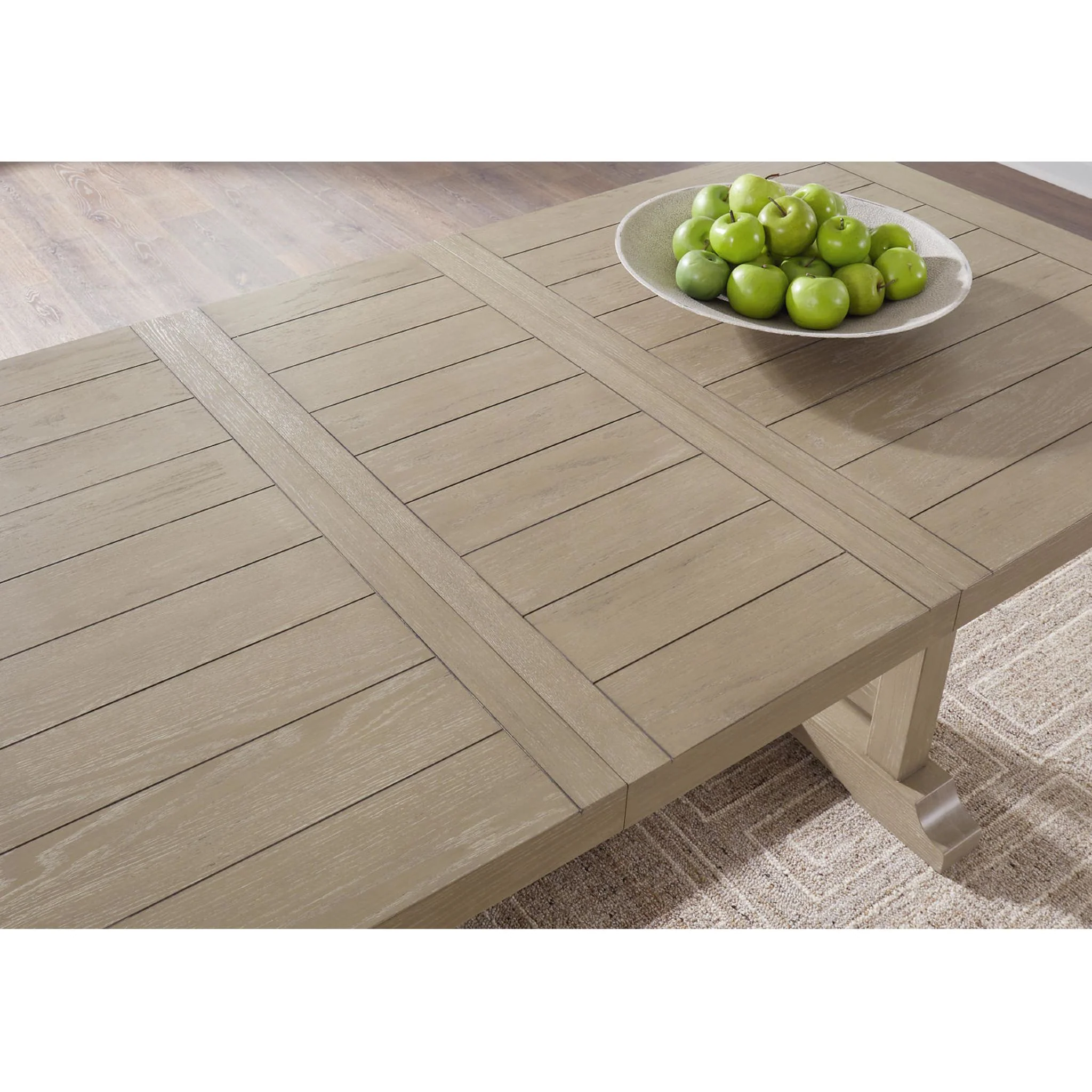 Vallardia-Exclusive Dining Set - Image 38