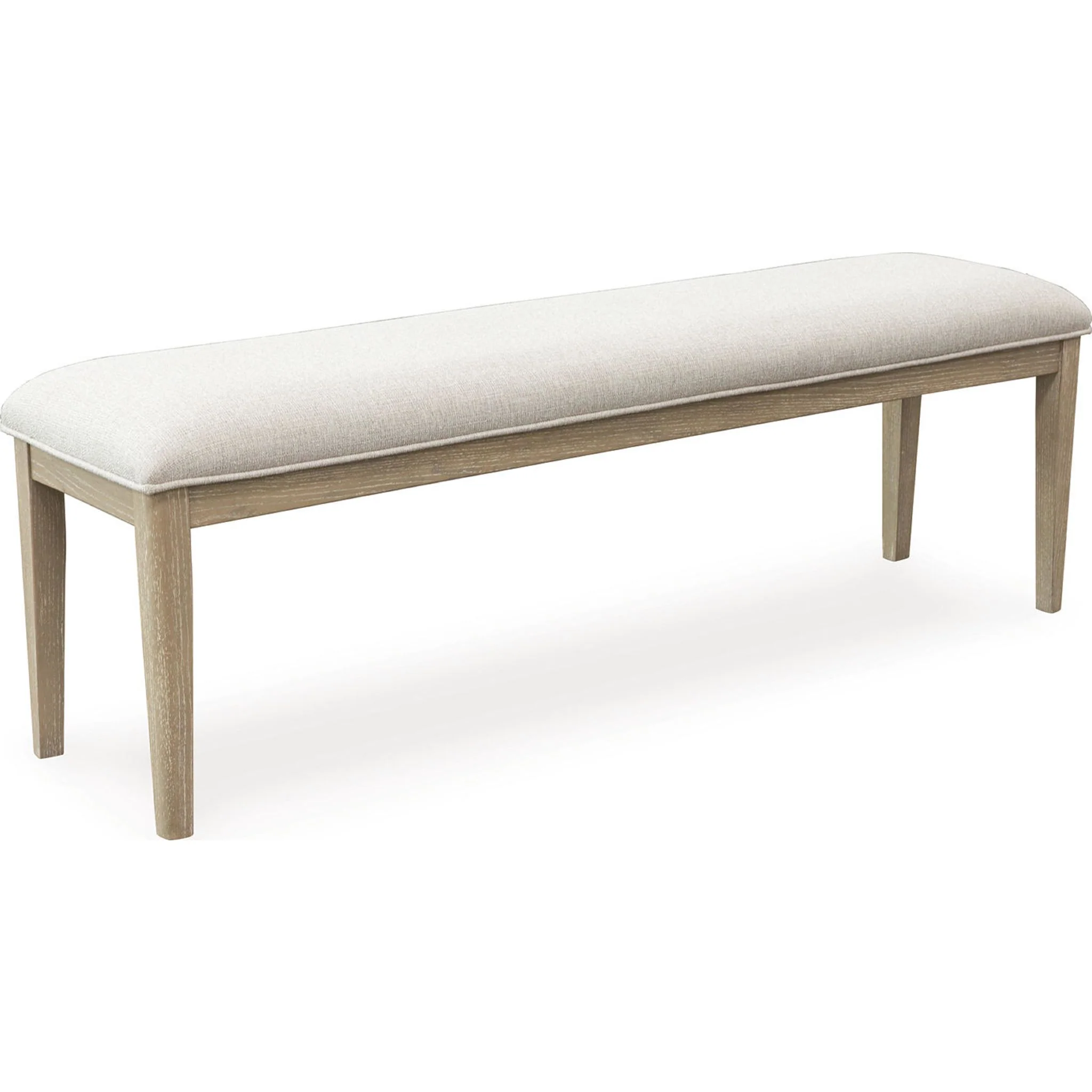 Vallardia-Exclusive Dining Set - Image 9