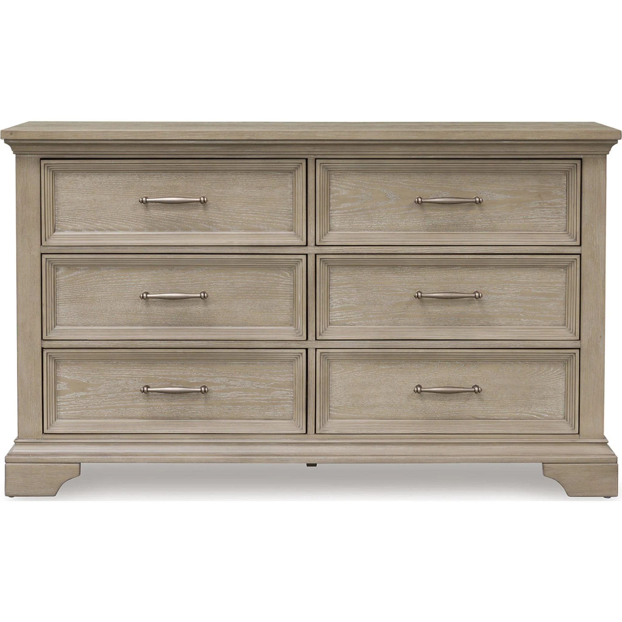 Vallardia-Exclusive Dresser - Image 6