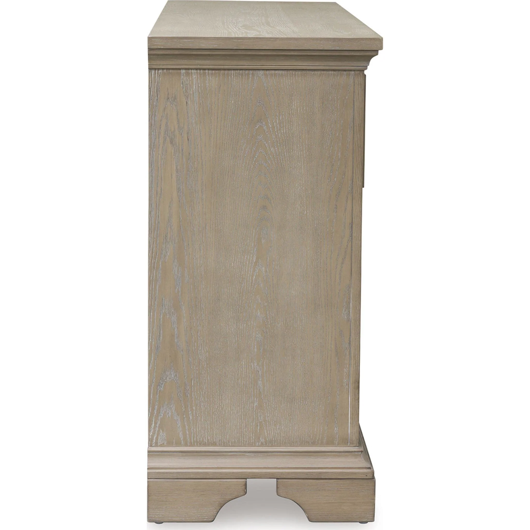 Vallardia-Exclusive Dresser - Image 7