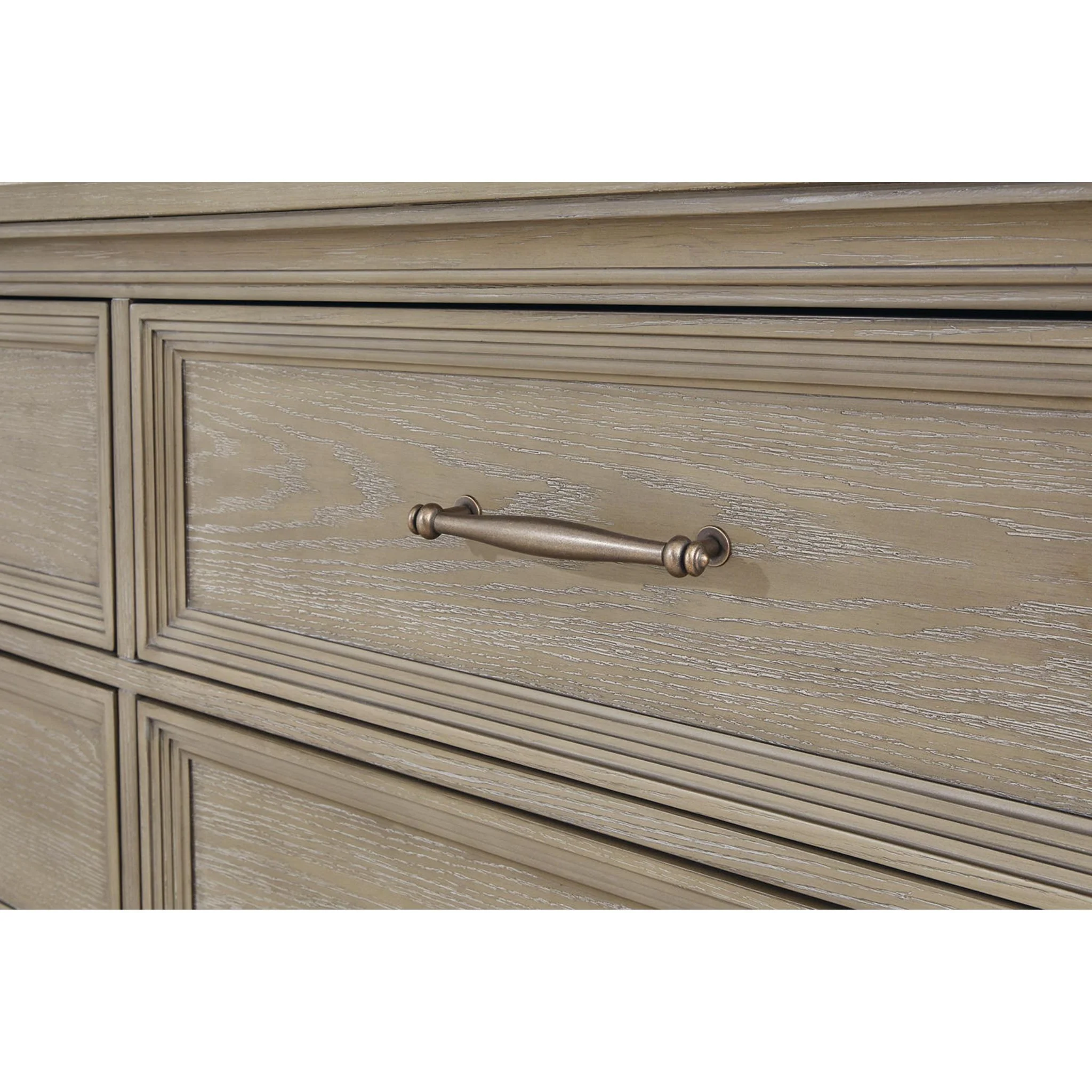 Vallardia-Exclusive Dresser - Image 9