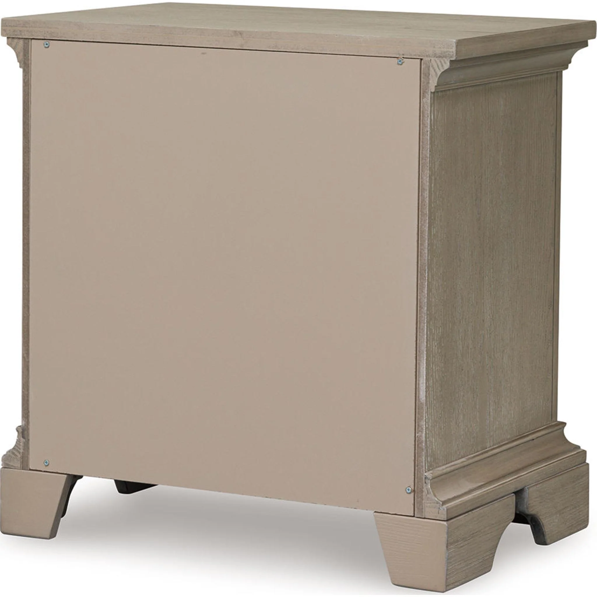 Vallardia-Exclusive Nightstand - Image 4