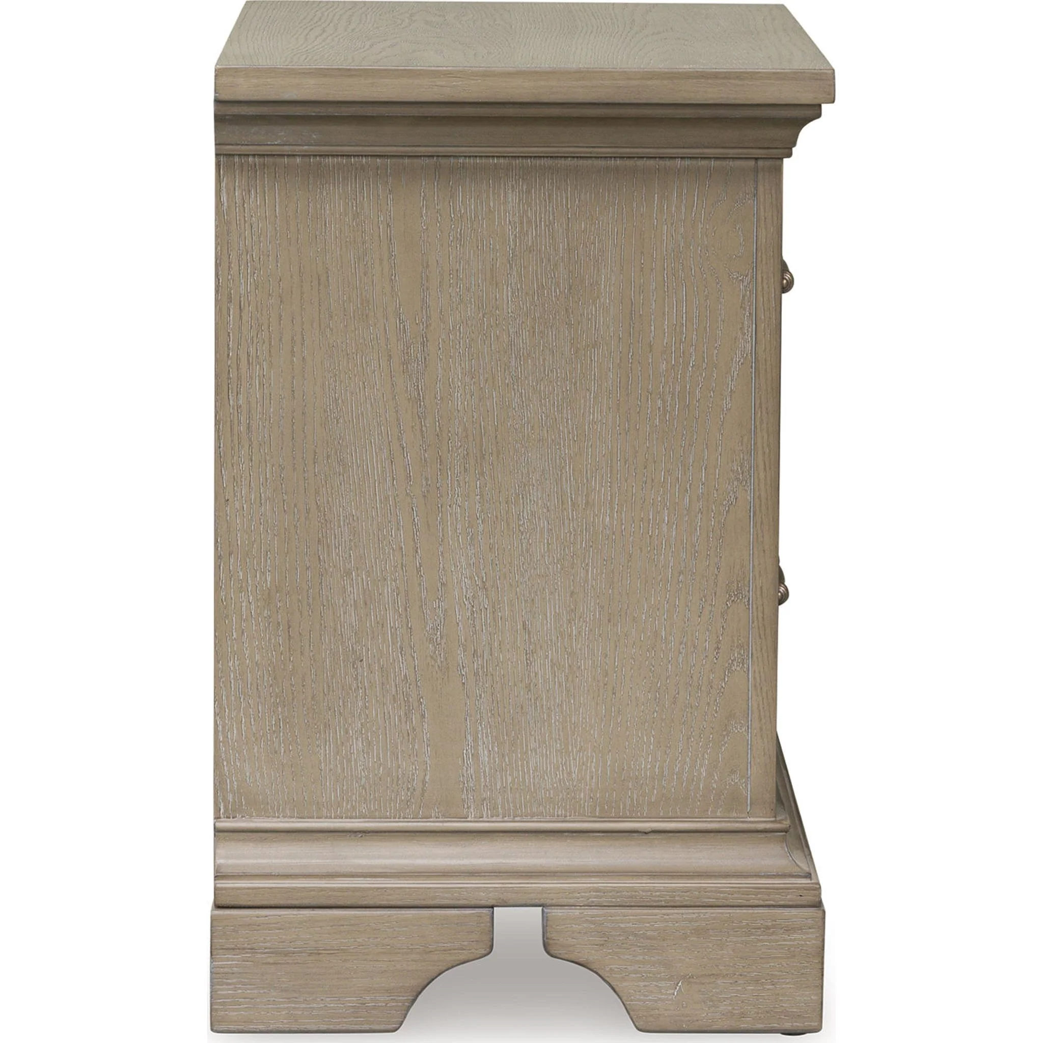 Vallardia-Exclusive Nightstand - Image 6