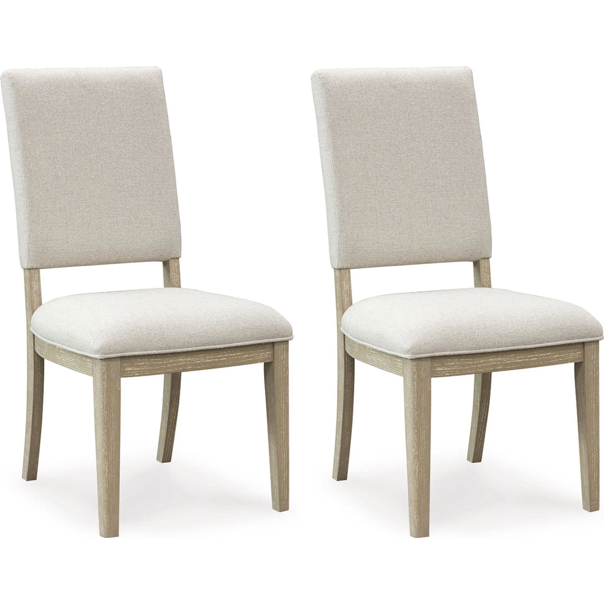 Vallardia-Exclusive Side Chair - Image 4