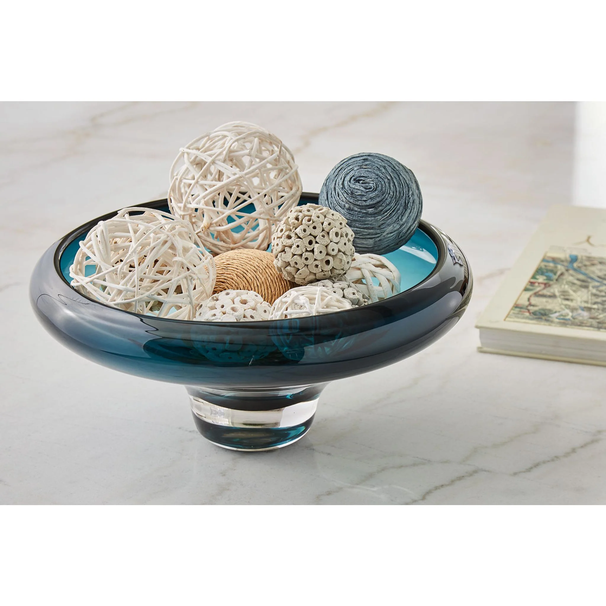 Vallborough Bowl - Image 6