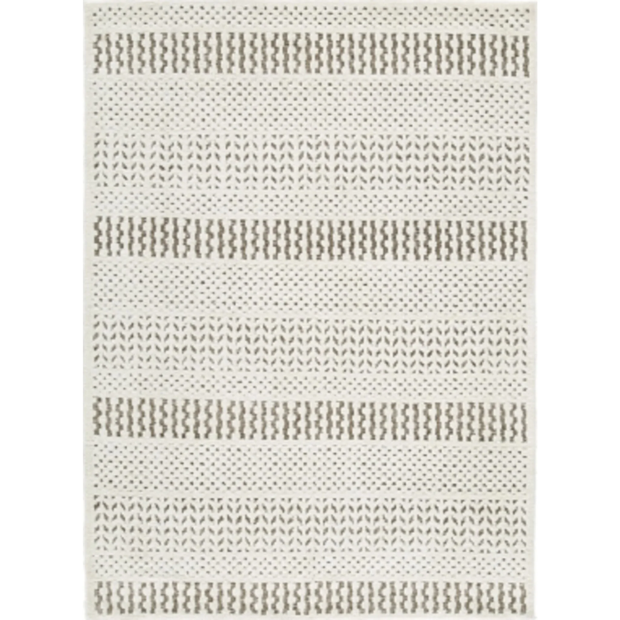 Vallcherr Area Rug - Image 3