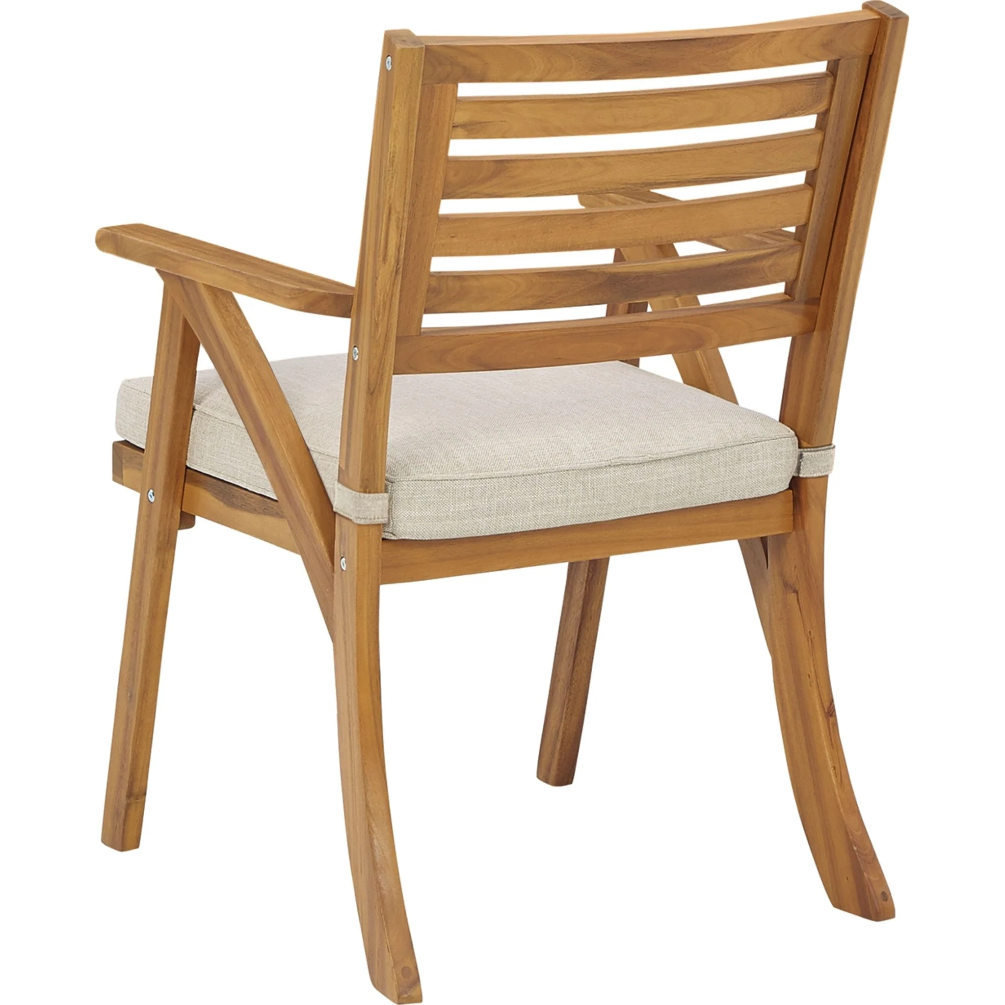 Outdoor Vallerie 3 Piece Table Set - Image 6