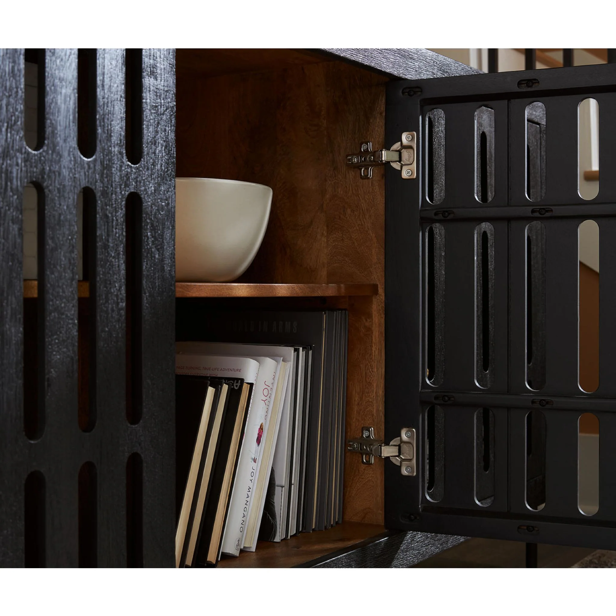 Vallisburg Accent Cabinet - Image 10