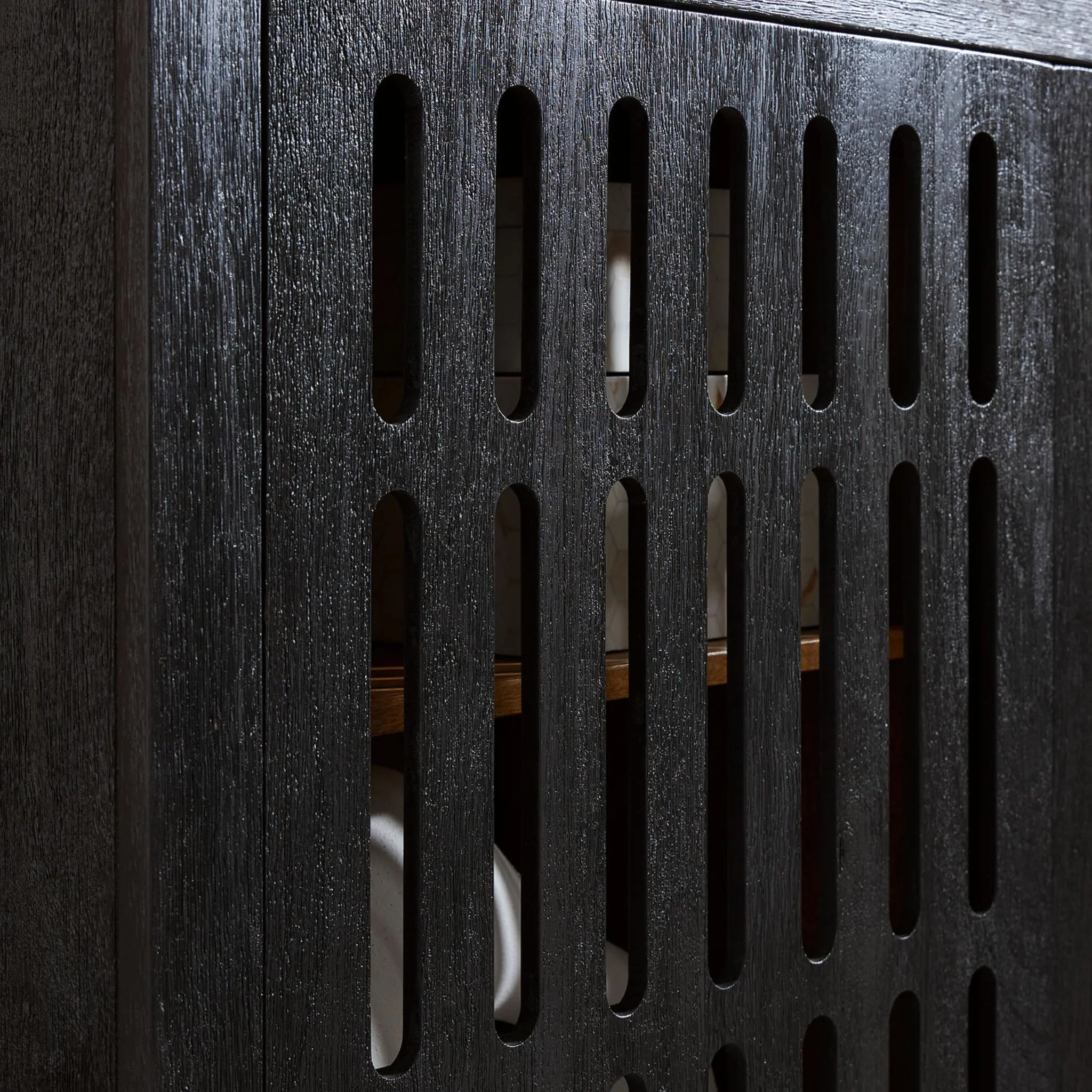 Vallisburg Accent Cabinet - Image 4
