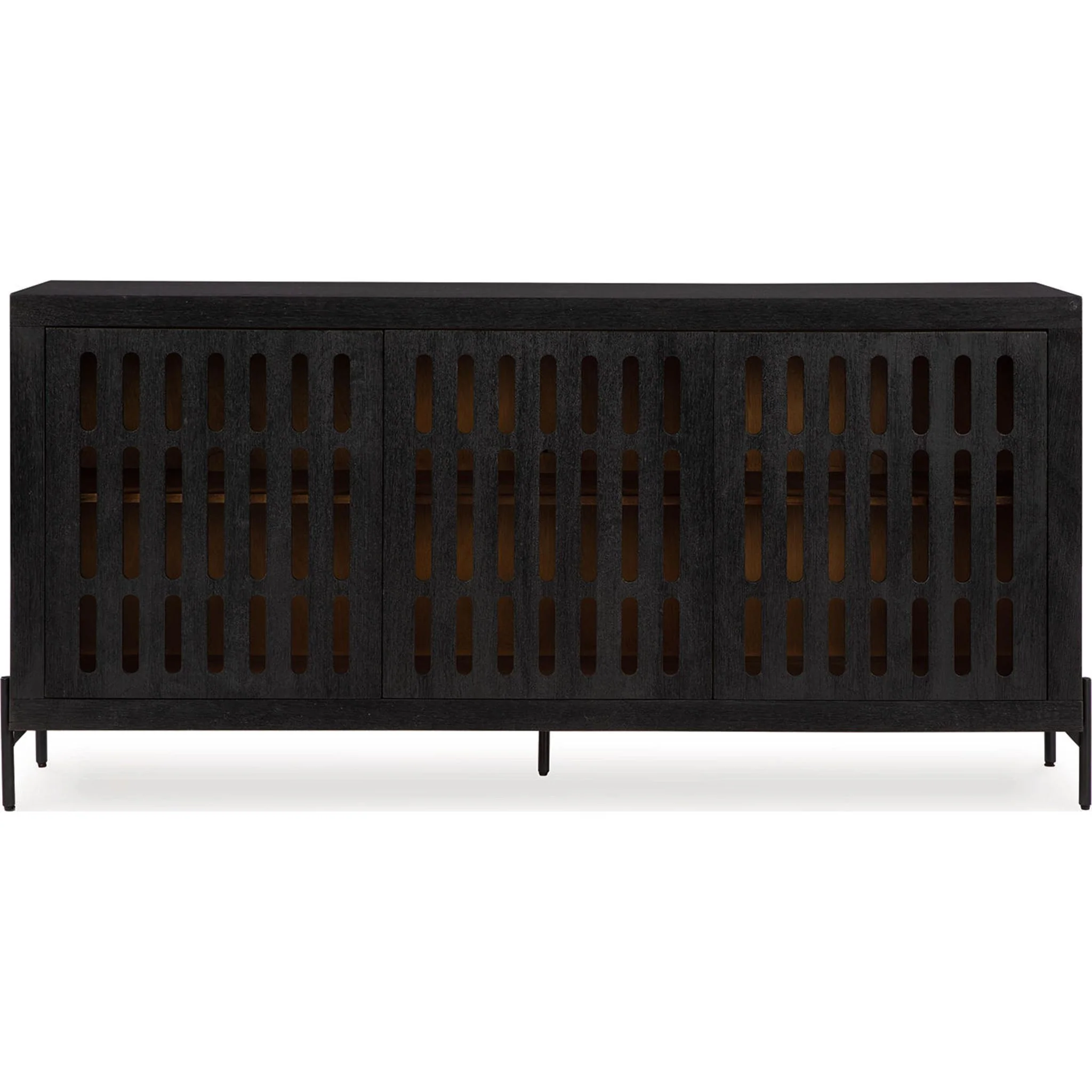 Vallisburg Accent Cabinet - Image 6