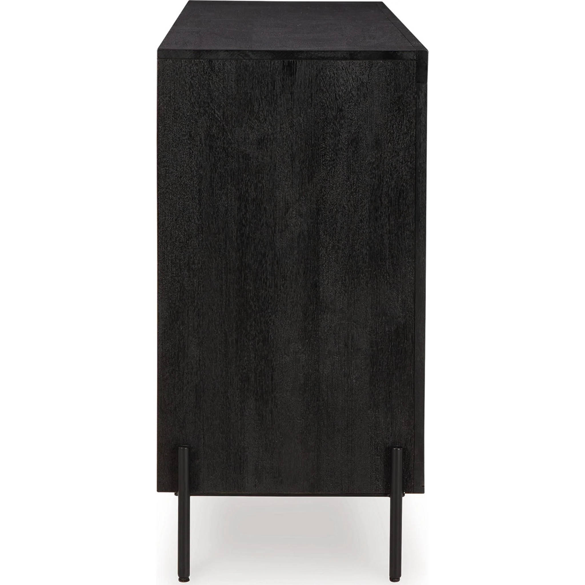 Vallisburg Accent Cabinet - Image 7