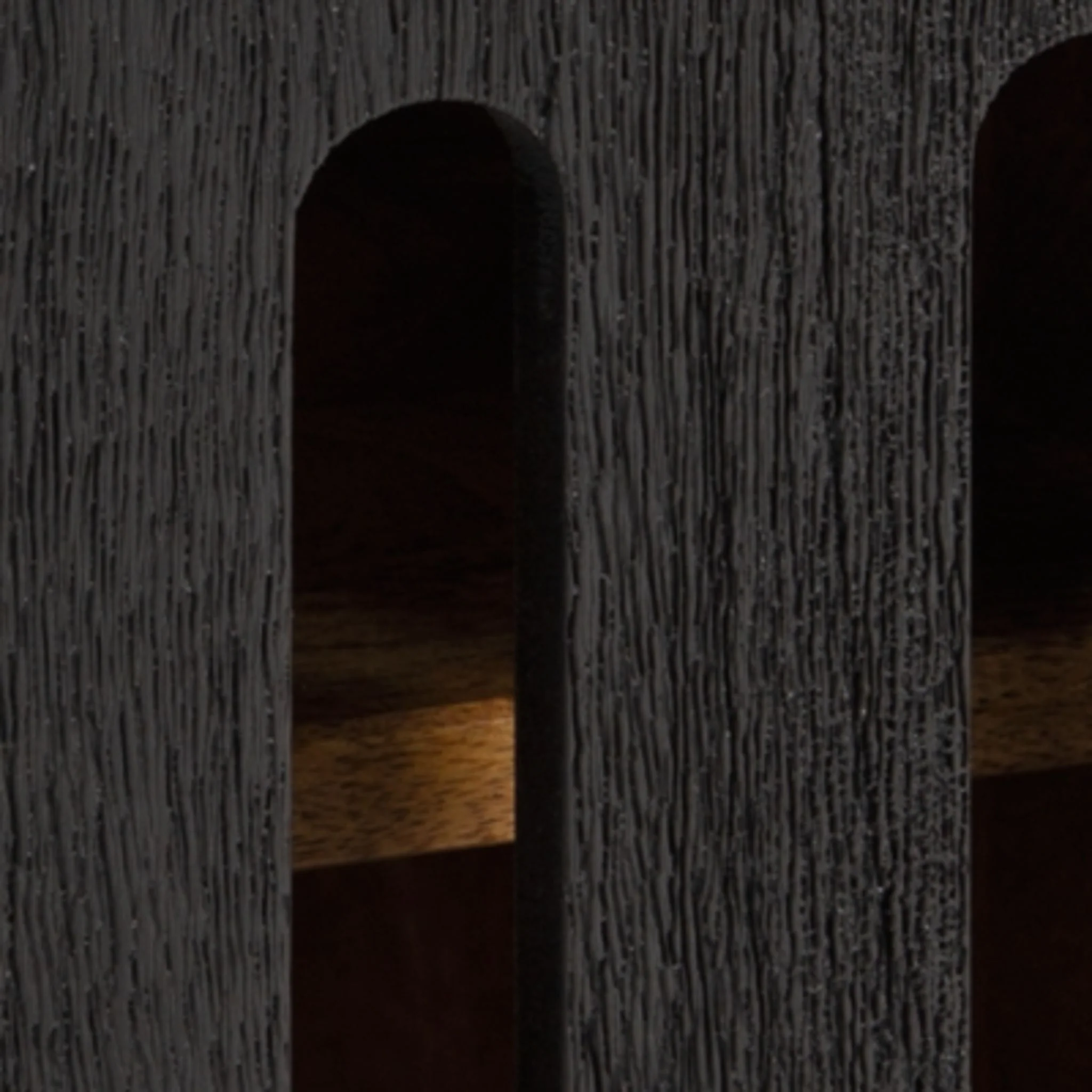 Vallisburg Accent Cabinet - Image 9