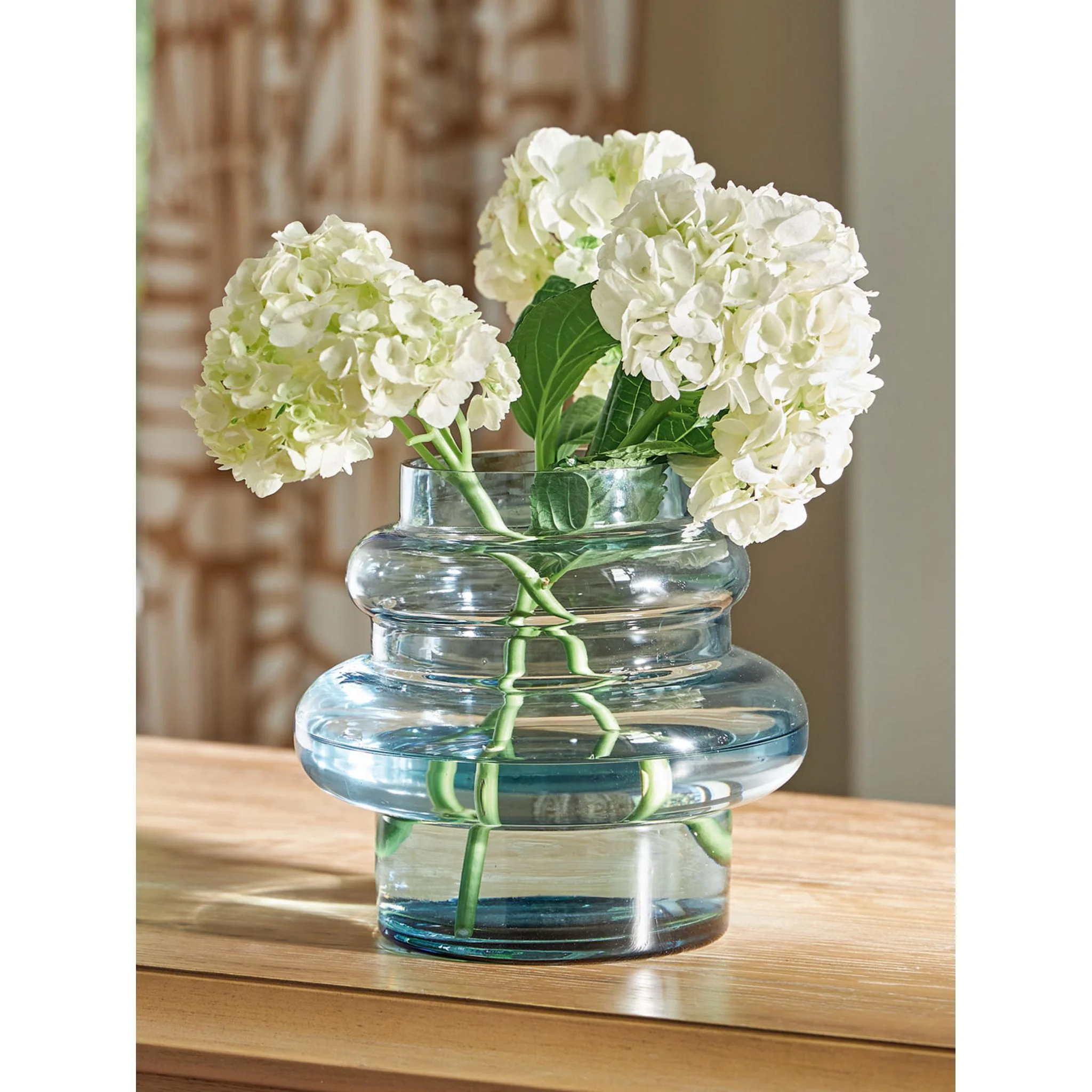 Vallmen Vase - Image 4