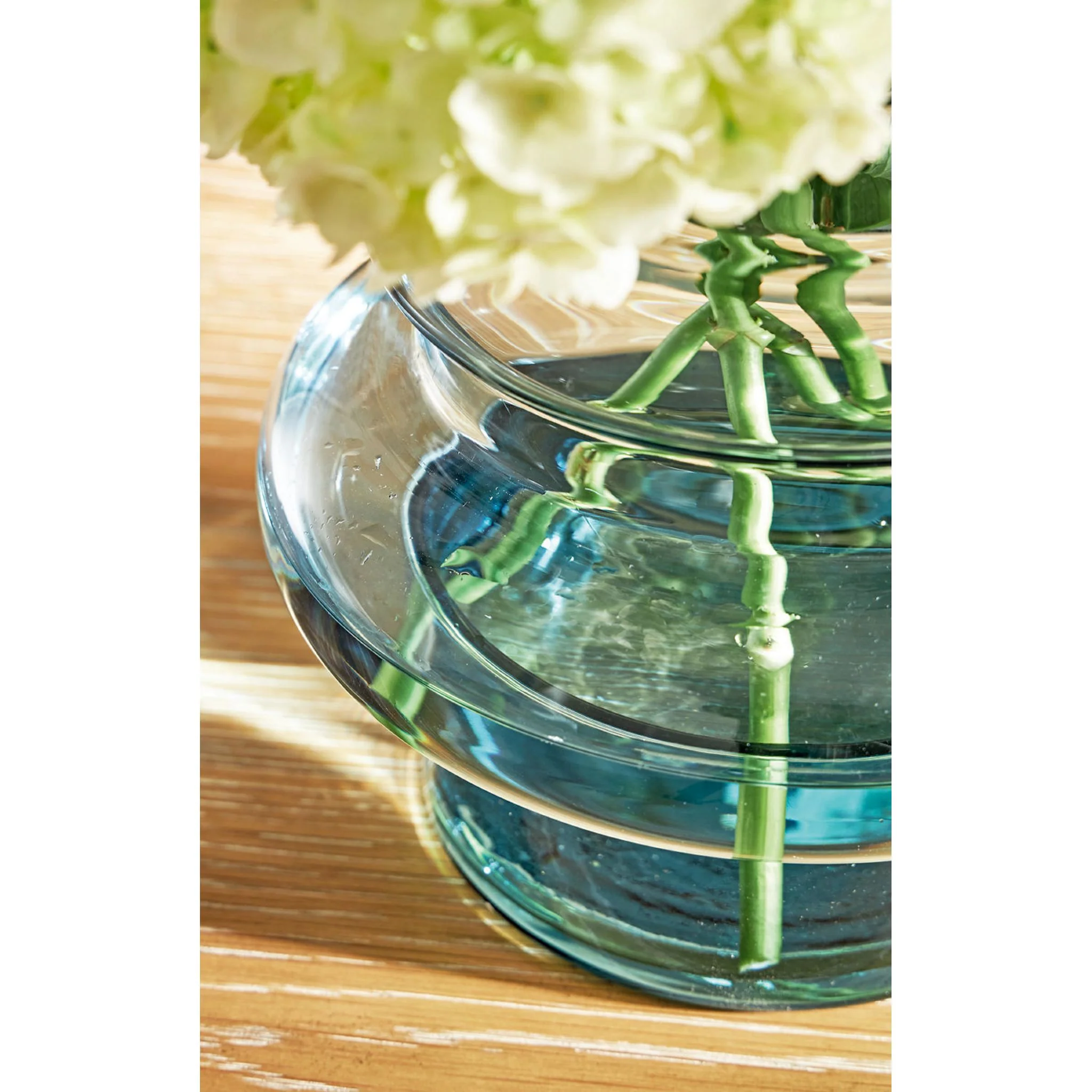 Vallmen Vase - Image 5